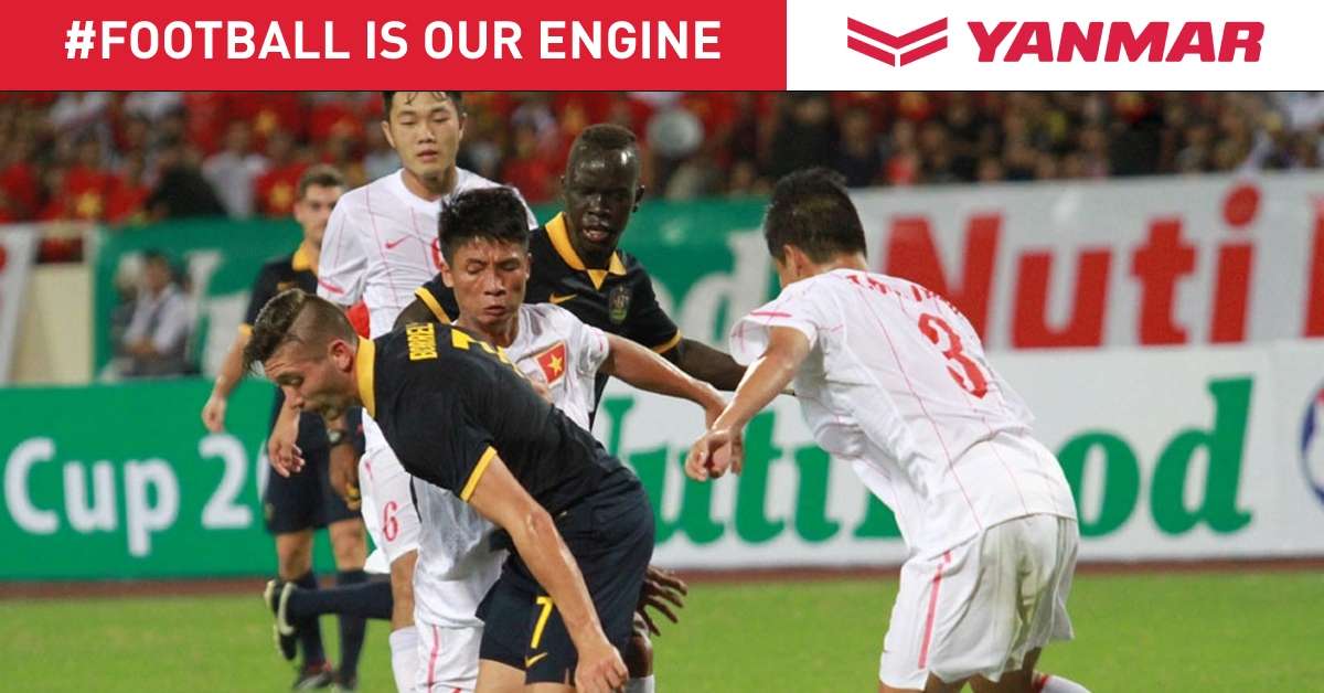 意甲第21輪國際米蘭2-1拉齊奧 巴斯托尼傳射什克建功.