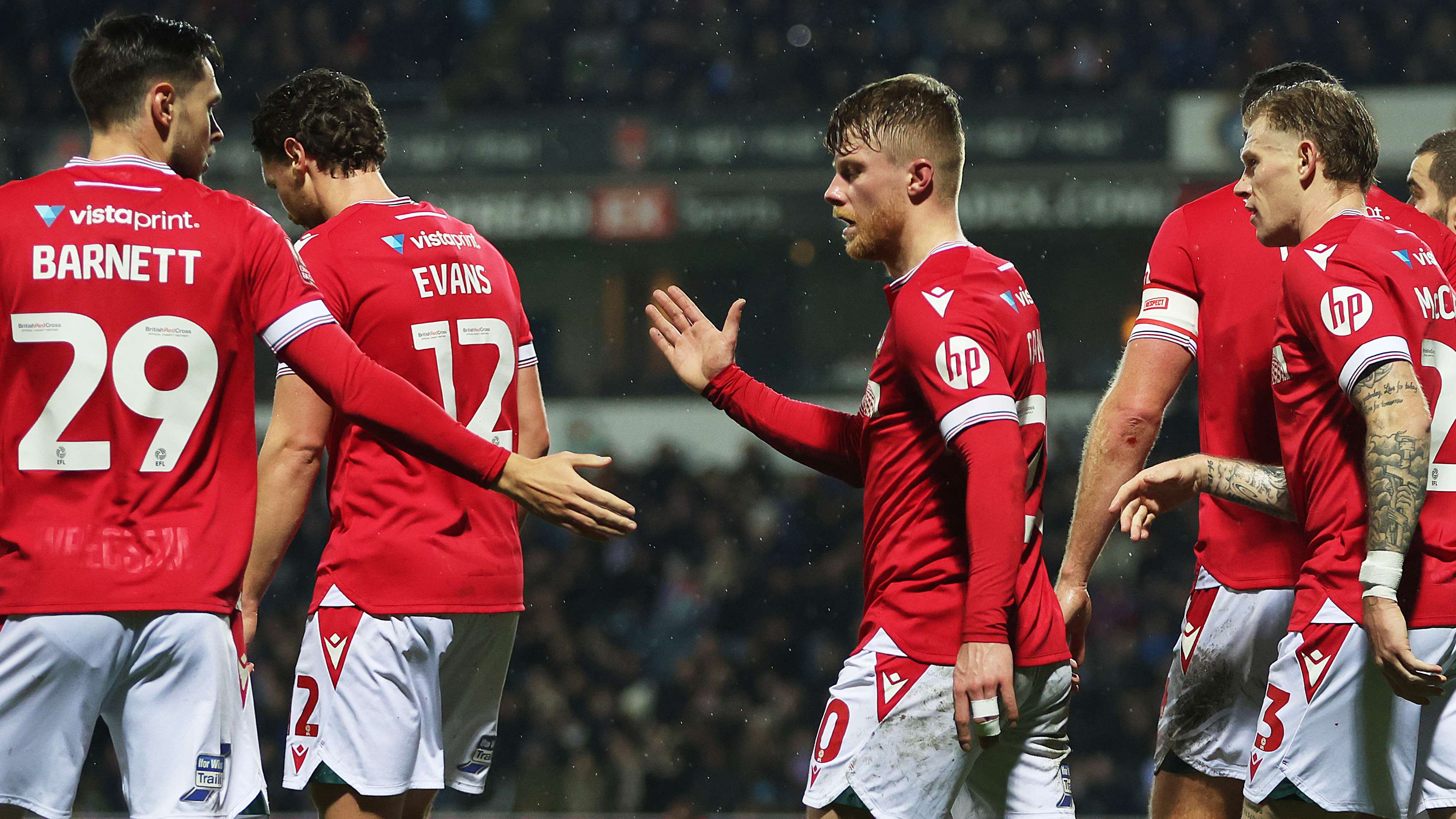 英超第17輪阿森納2-0西漢姆聯 馬丁內利破門S羅替補建功.