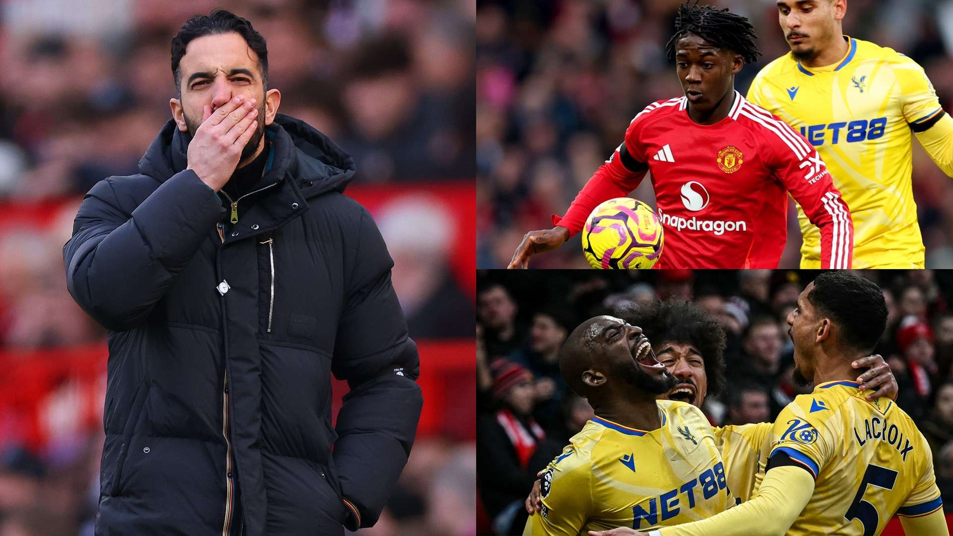 需要注意的 需要注意的