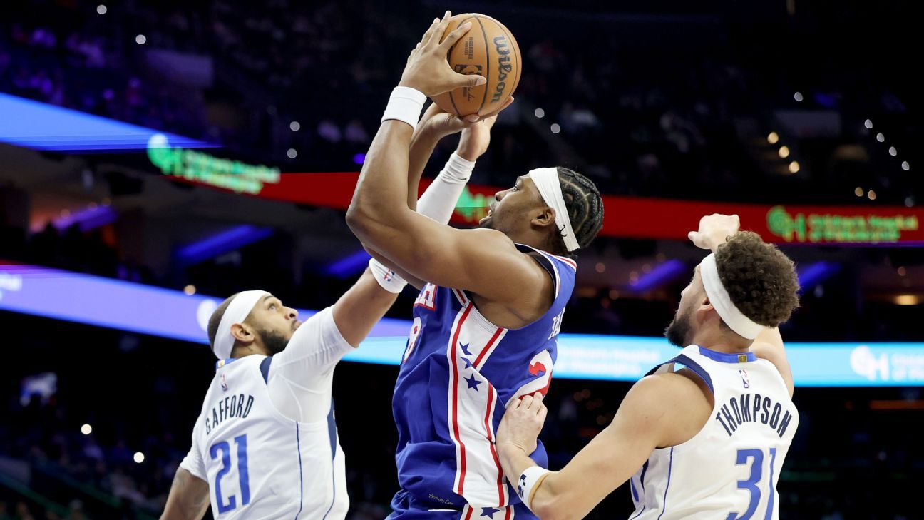 球迷感到自 球迷感到自