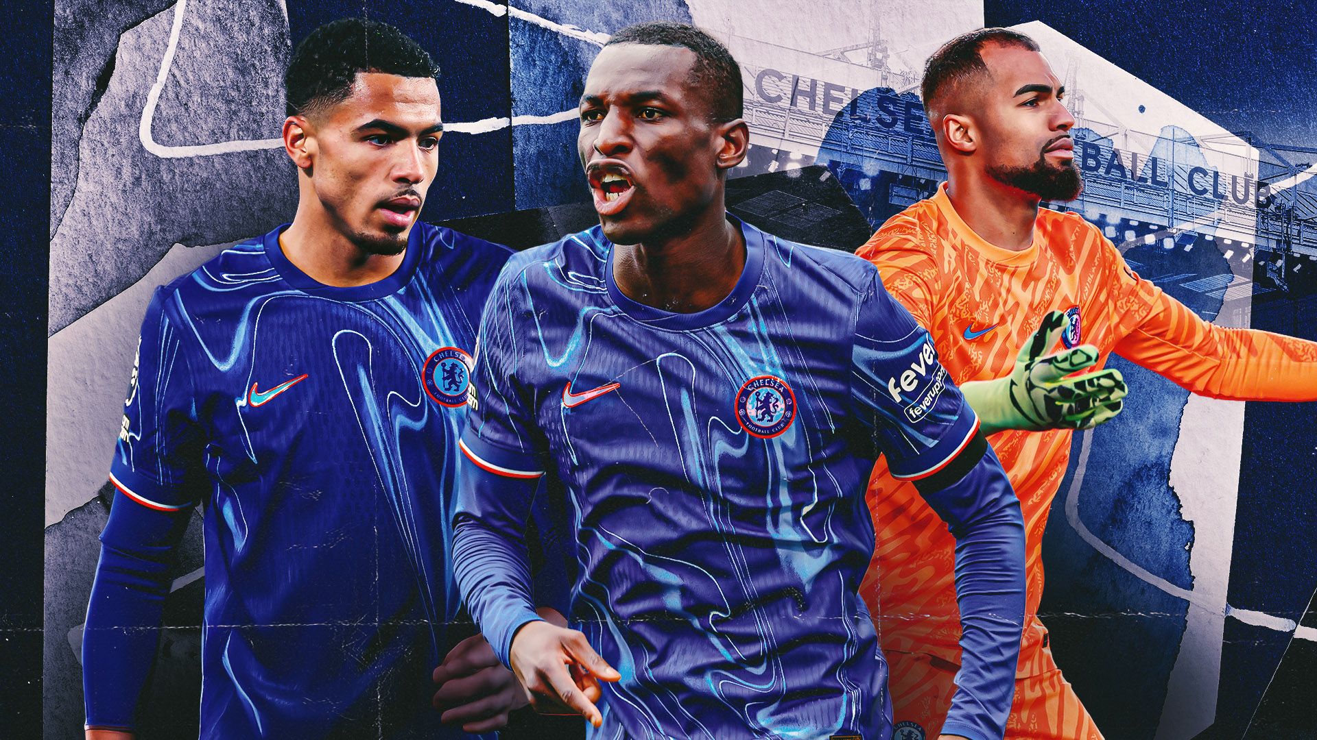 合作关系 合作关系