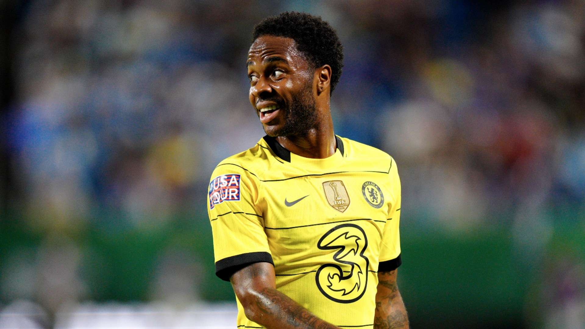 素的制约 素的制约