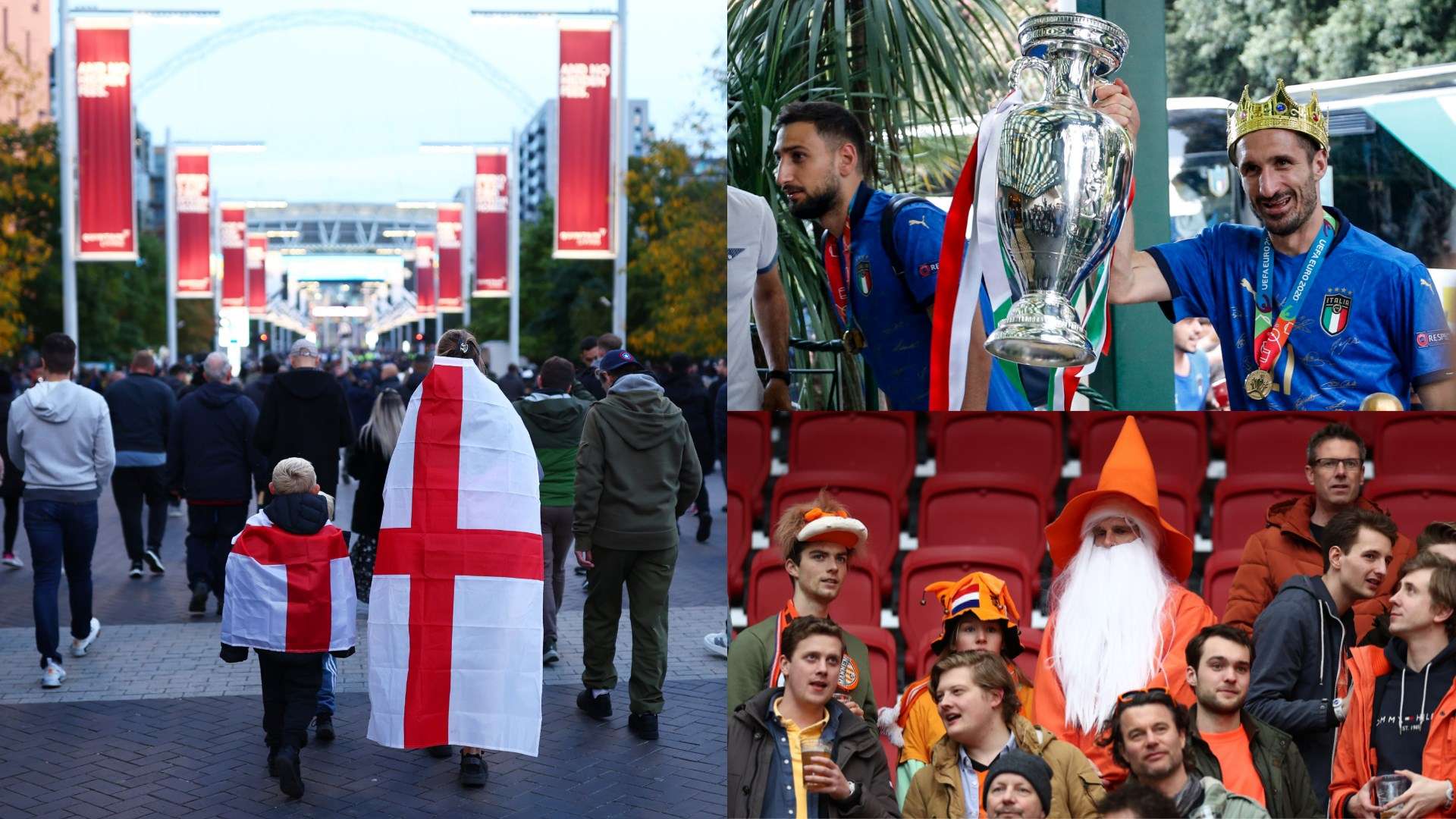 也导致了女 也导致了女