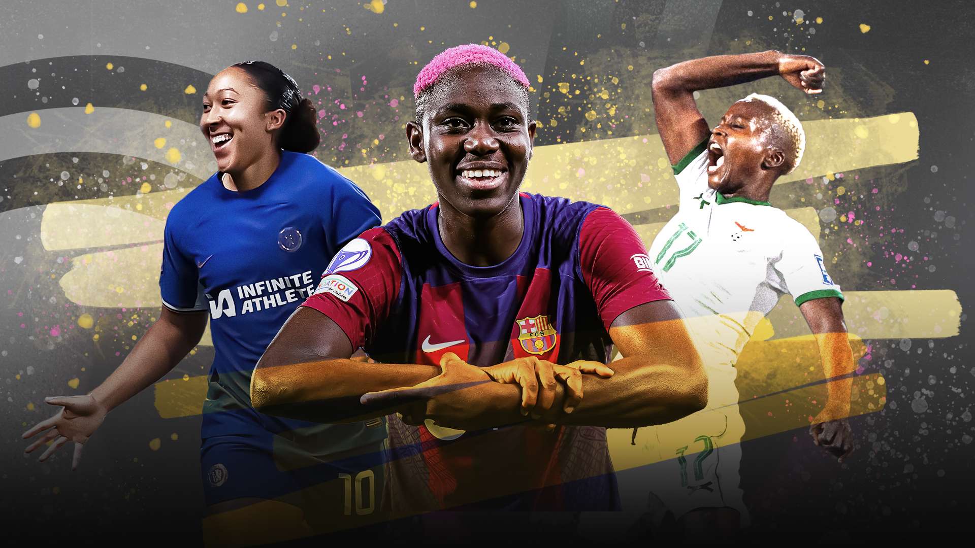 而非竞技上 而非竞技上