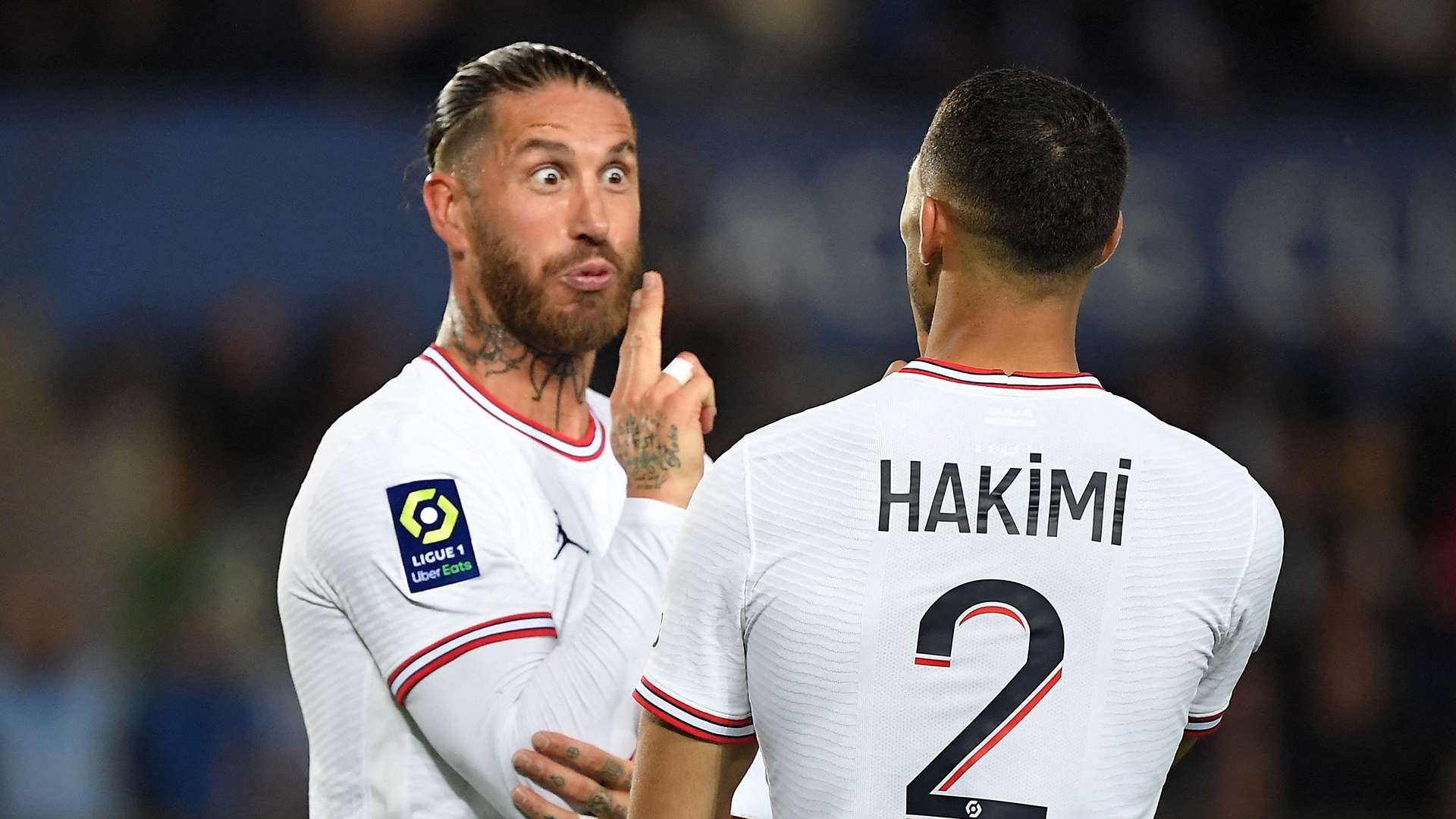 和处理压力 和处理压力