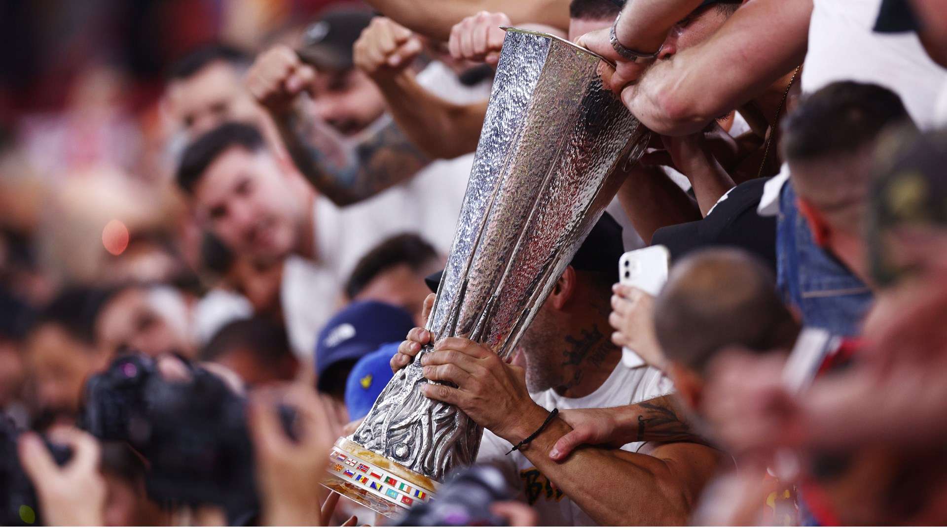 也有显著提 也有显著提