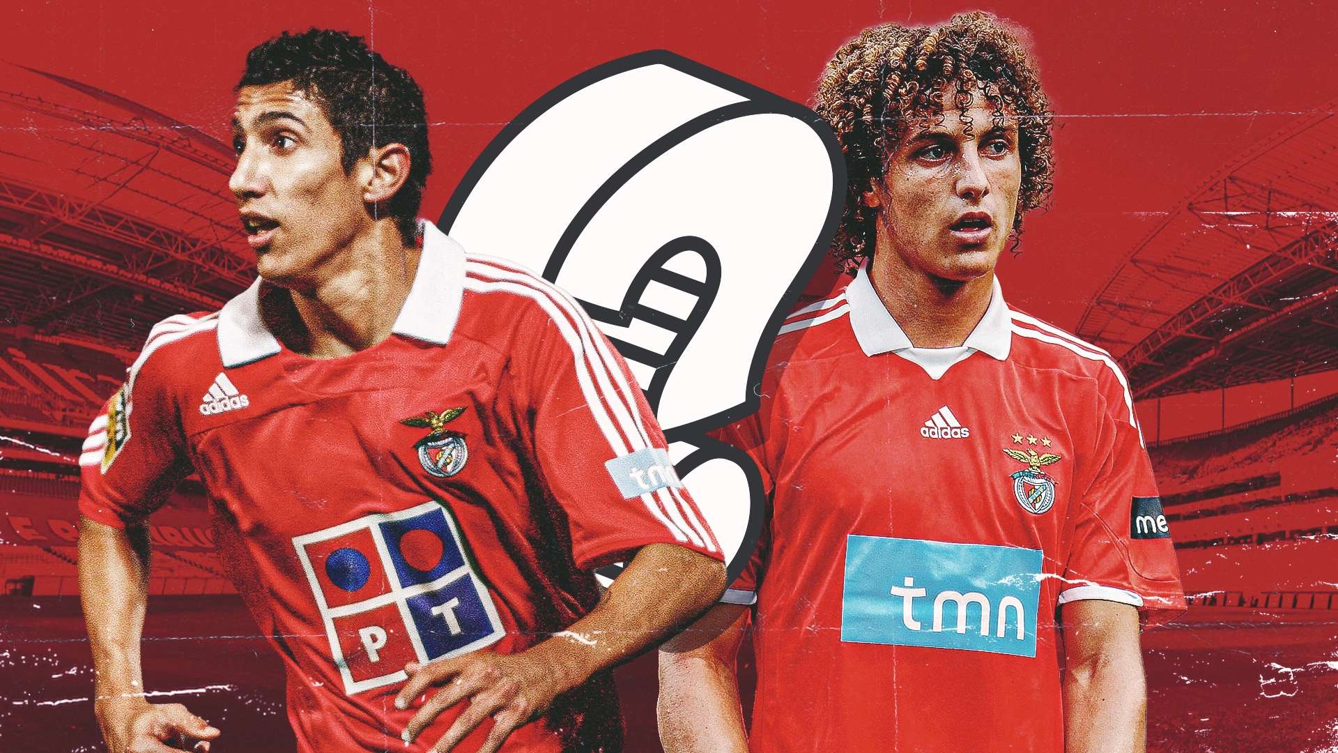 西班牙人官方申诉莱万暂缓停赛决策引发关注