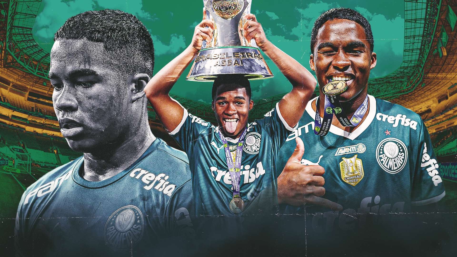 在过去的 在过去的