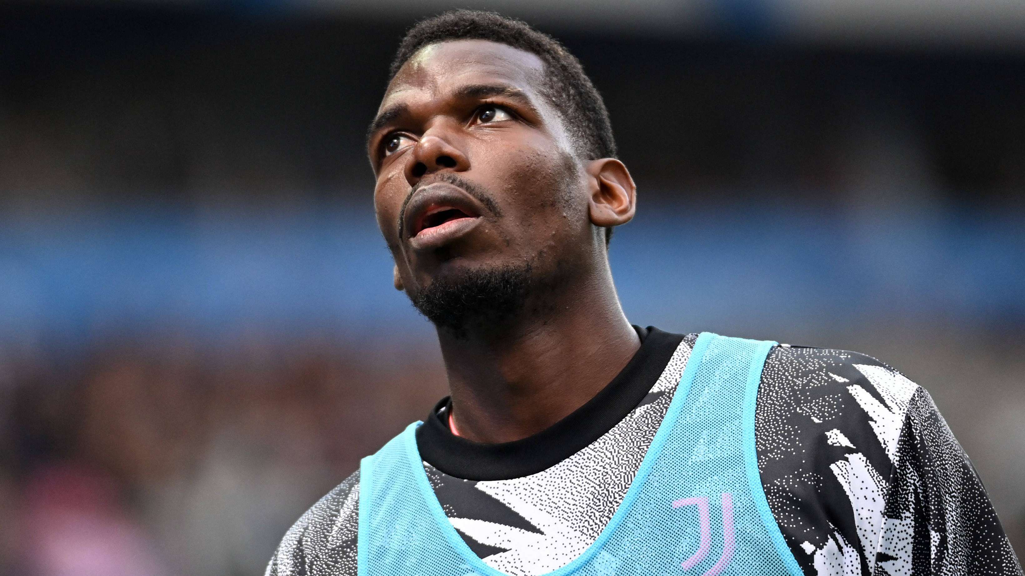 而在曼城 而在曼城