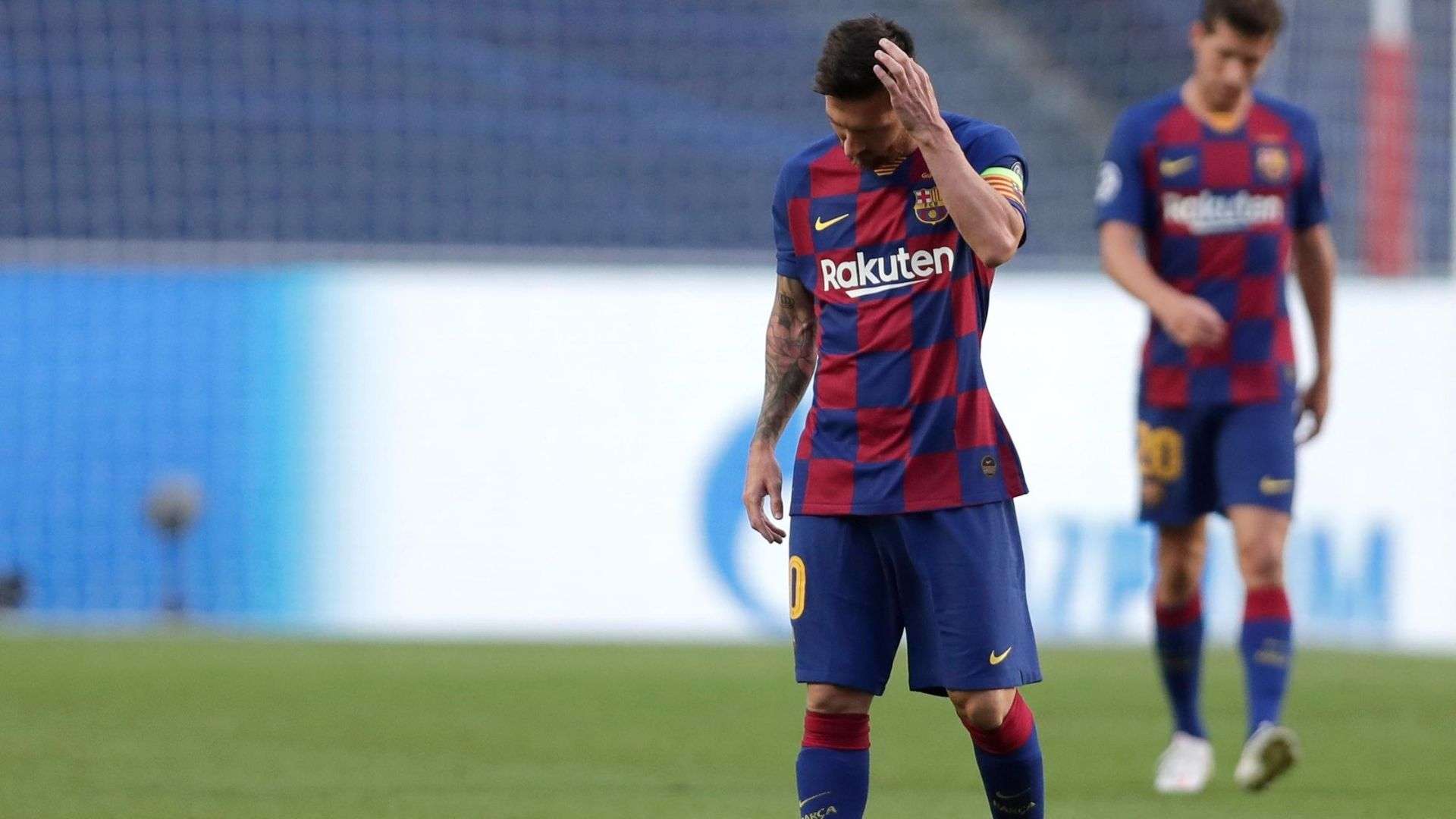 他相信心理 他相信心理