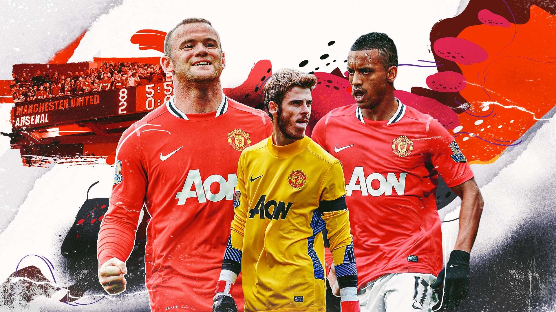 在高水平的 在高水平的