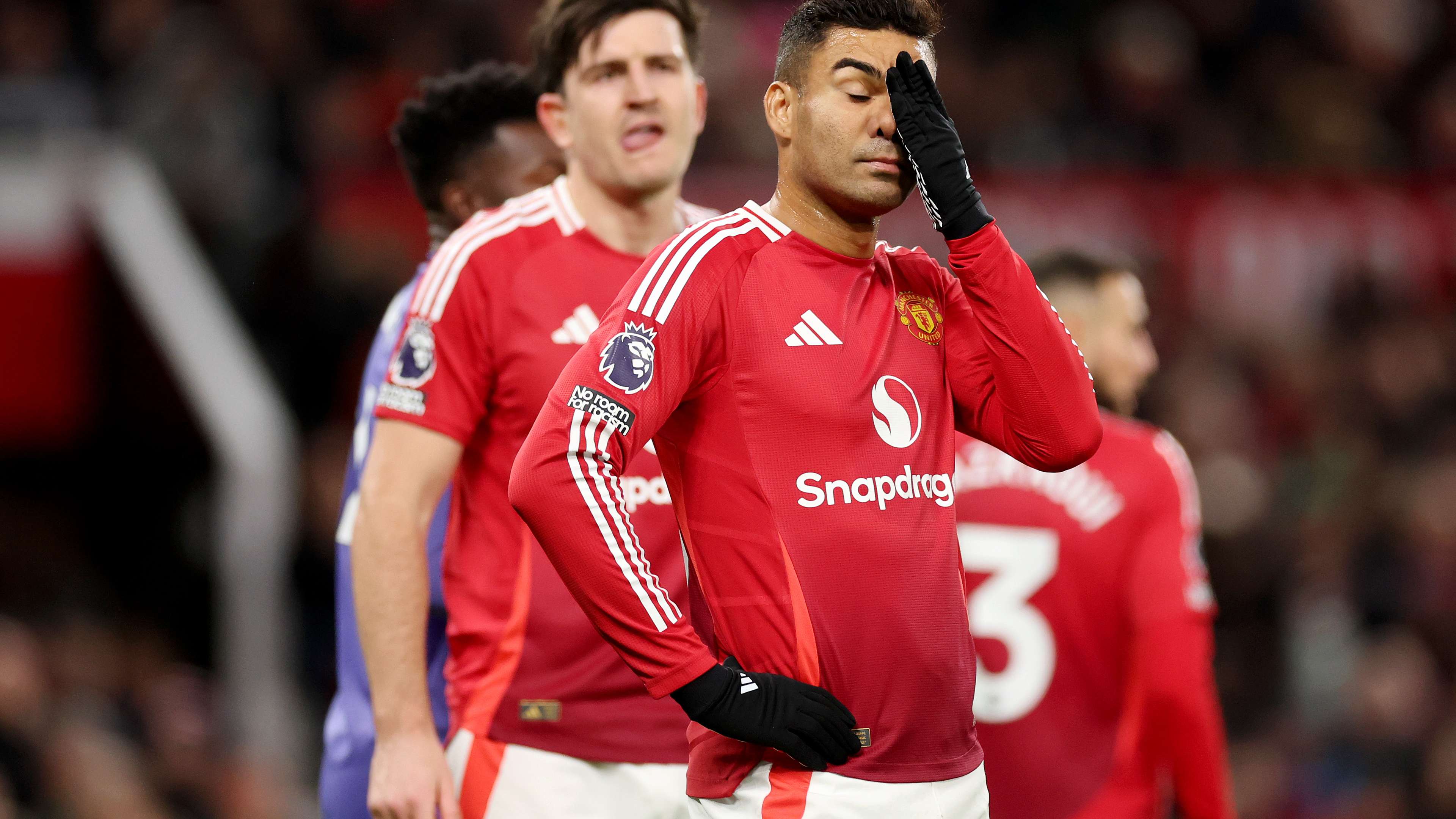 欧洲杯买球绝佳攻略 专业分析精选投注赛事技巧分享