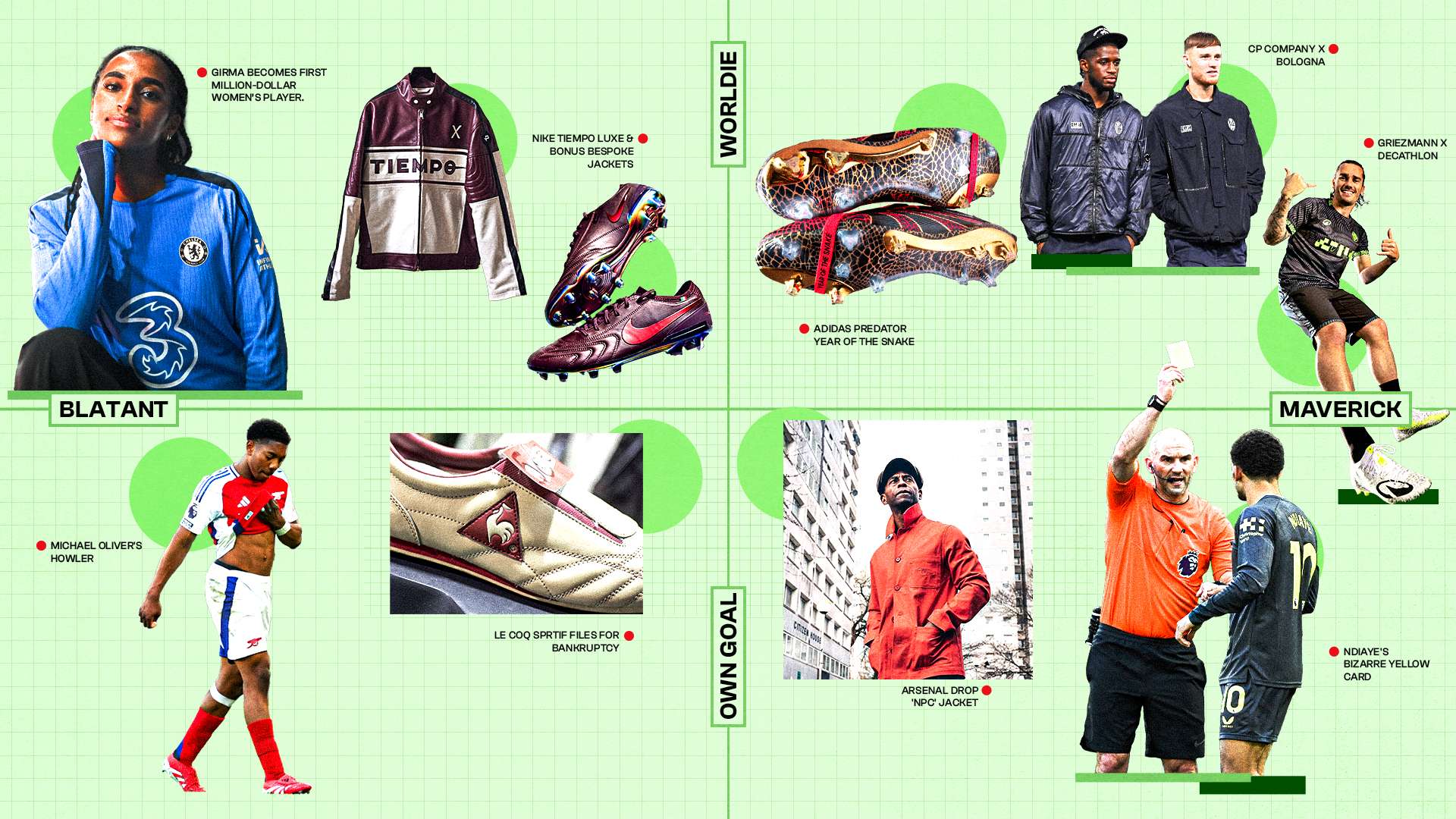 里昂主场迎战格勒诺布尔 法国杯激战即将上演解析