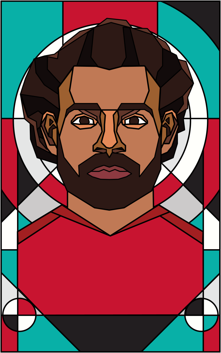 菲尔米诺半年未进球失去队长袖标沦为替补状态堪忧