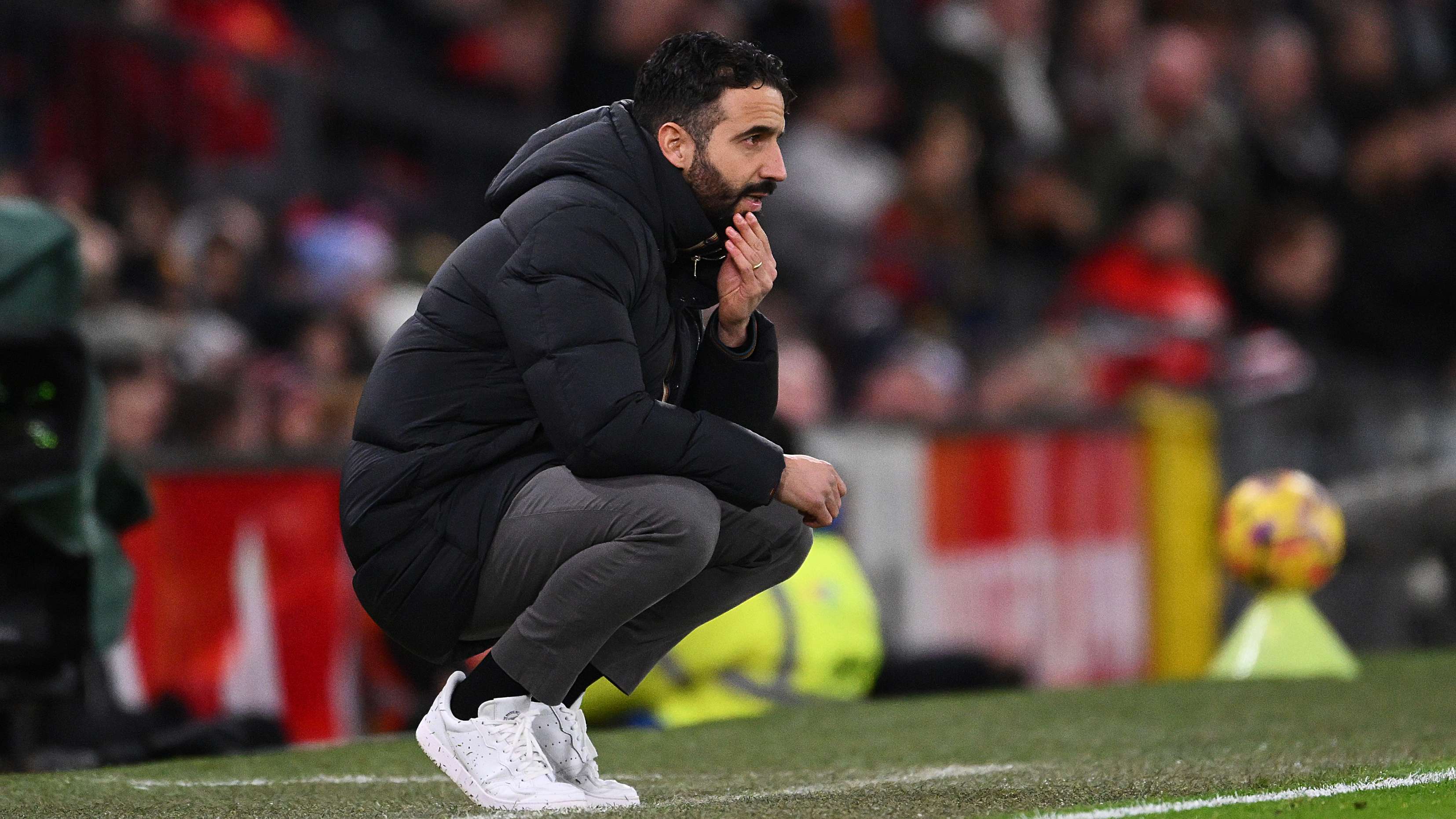 这种缺乏意 这种缺乏意