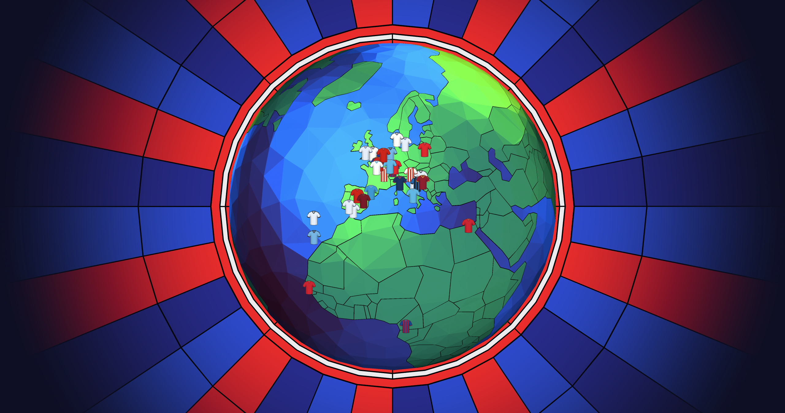 分展现了自 分展现了自