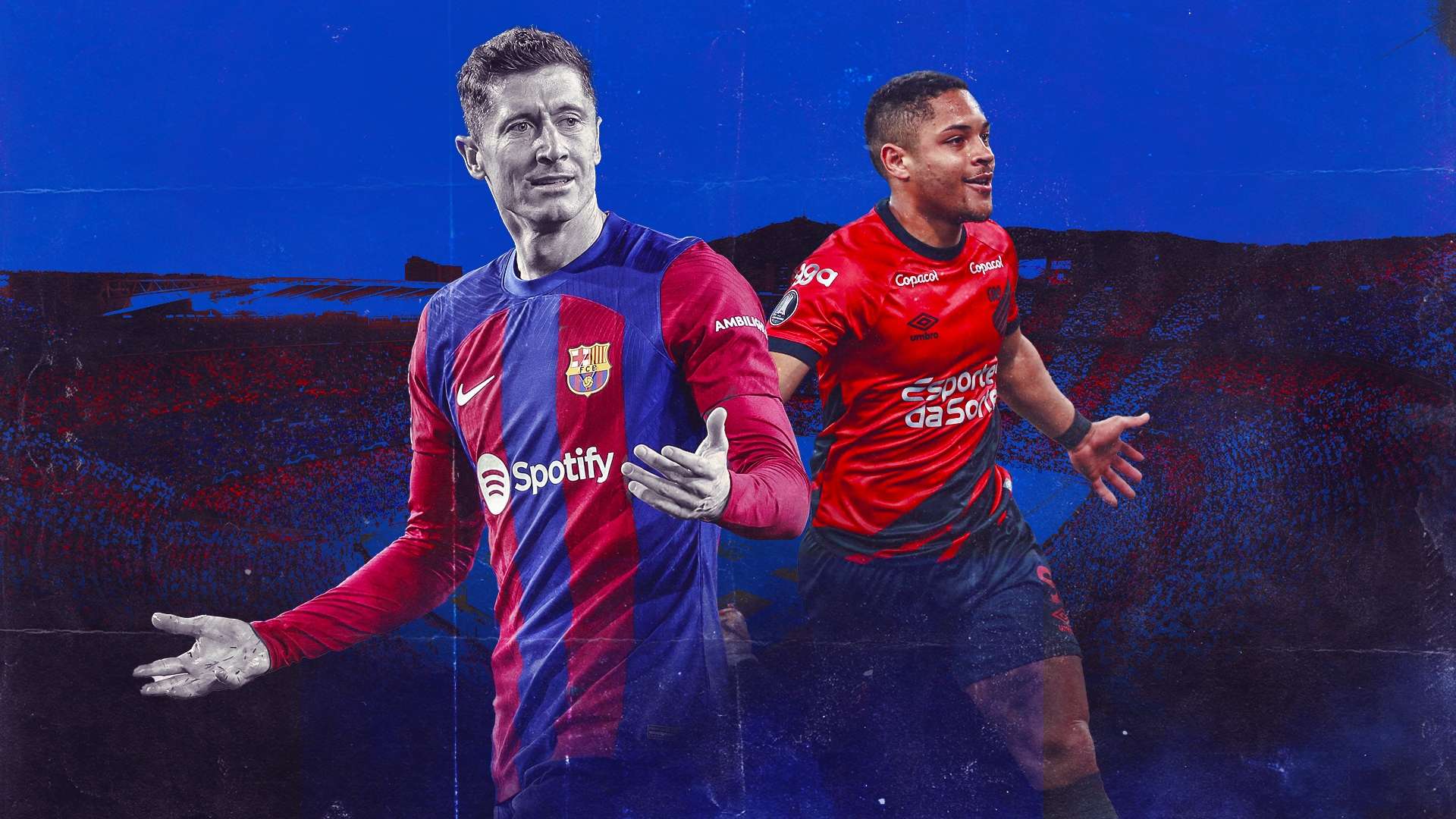 了重要作用 了重要作用