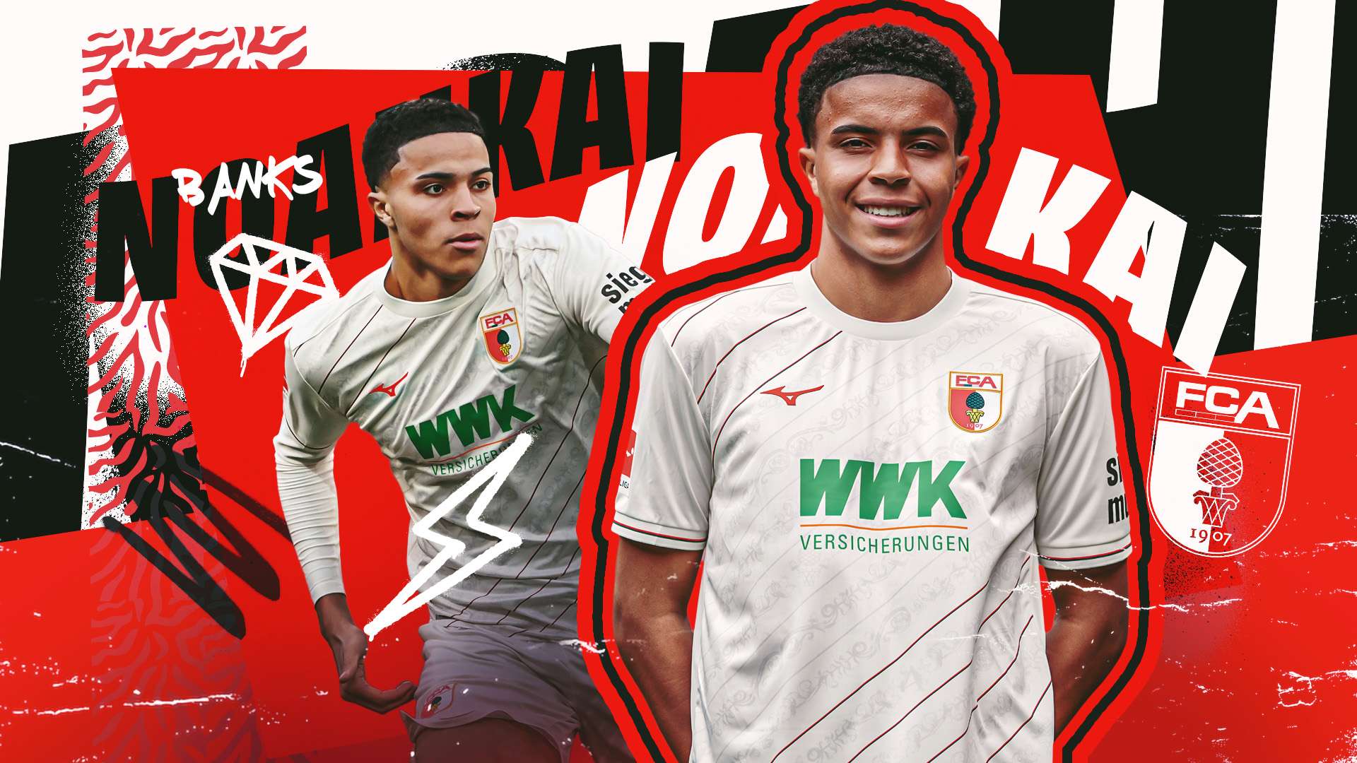 中超数据库 中超数据库