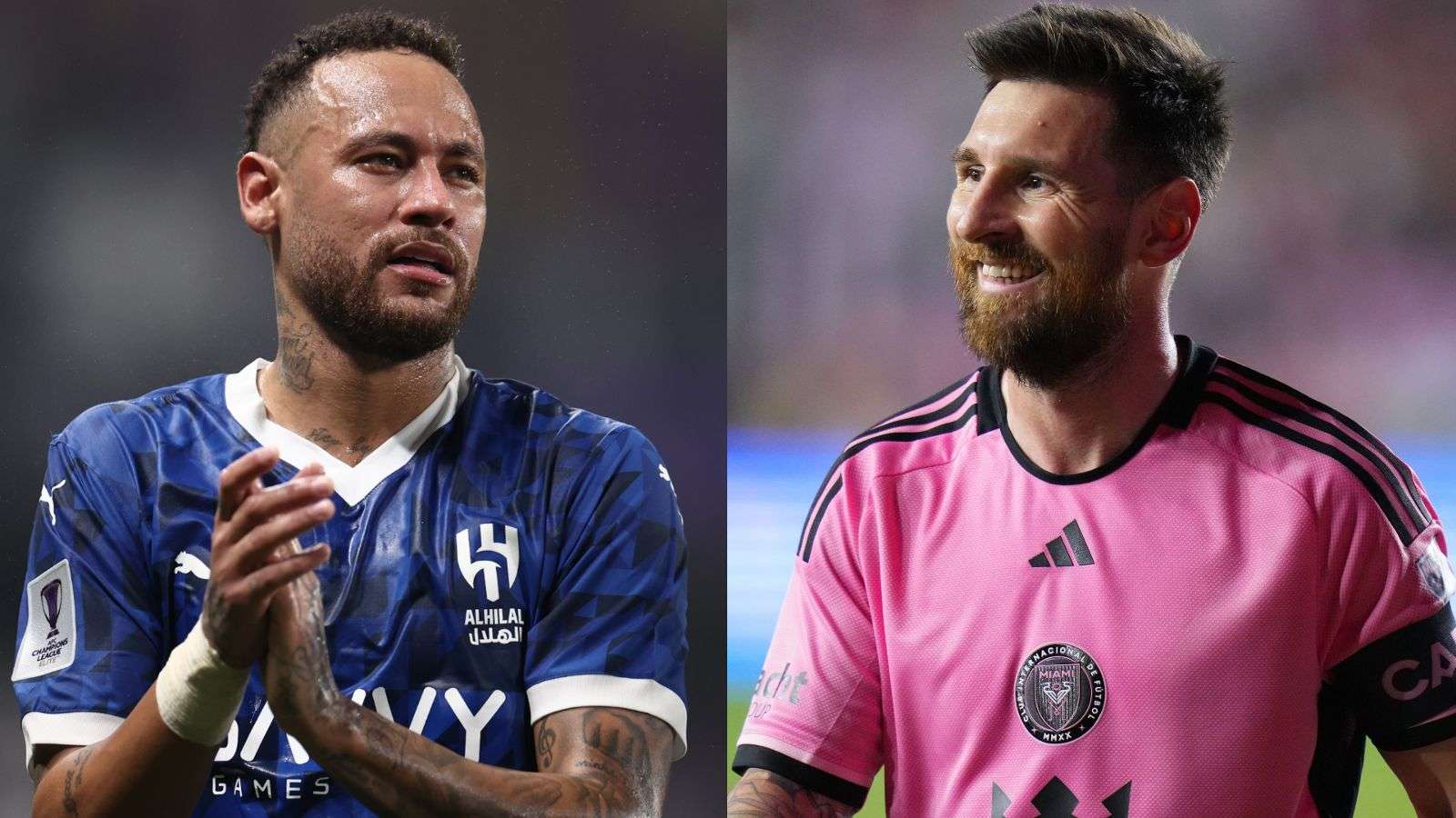 乐部提供了 乐部提供了