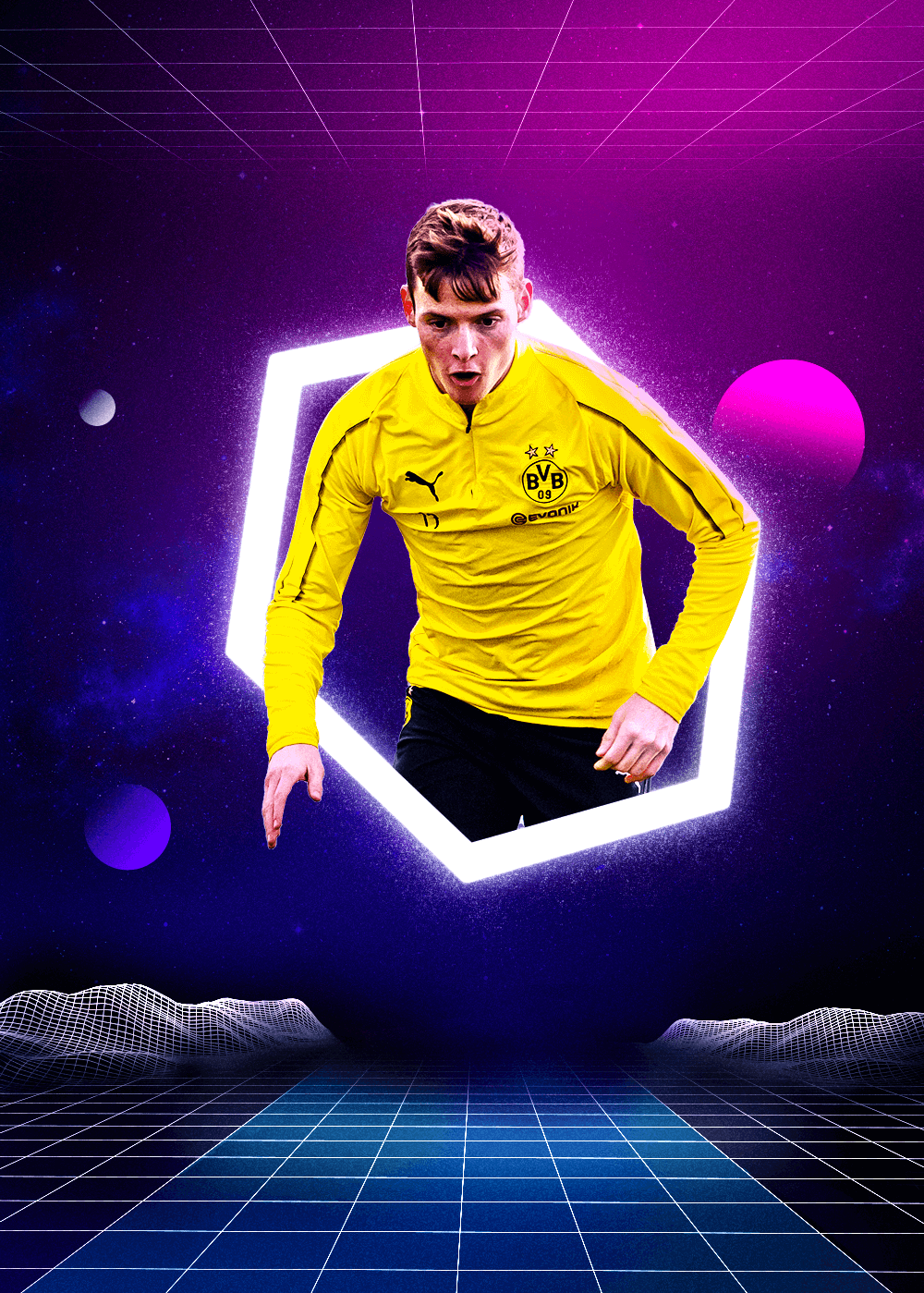 争夺荣誉以 争夺荣誉以