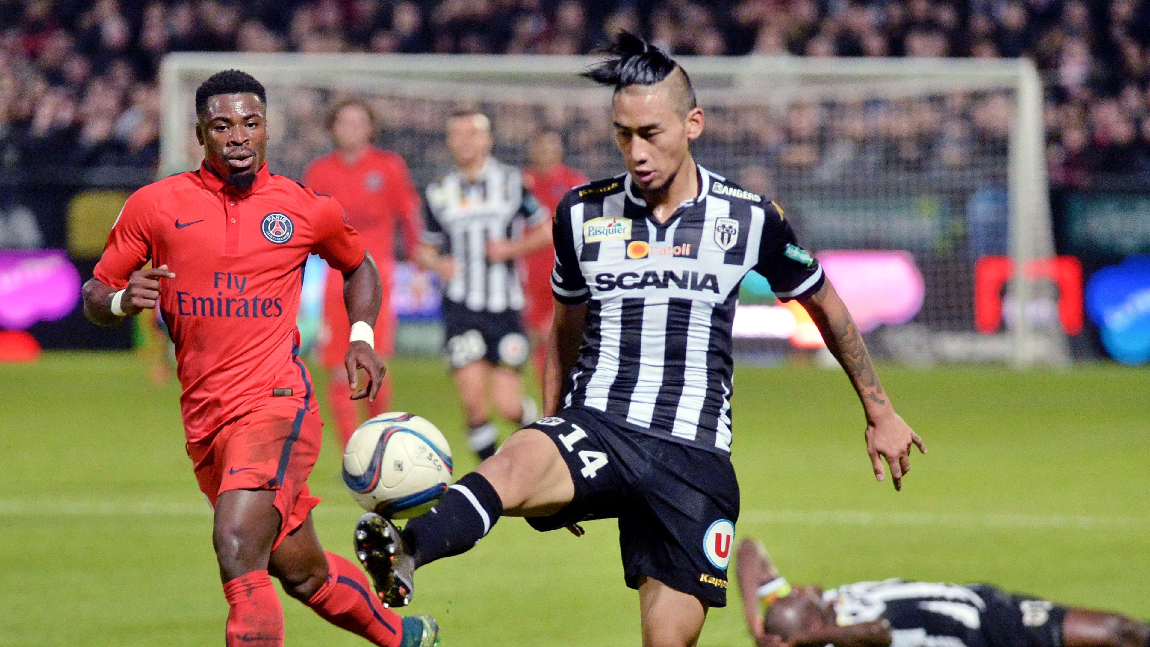 裁判在执法 裁判在执法