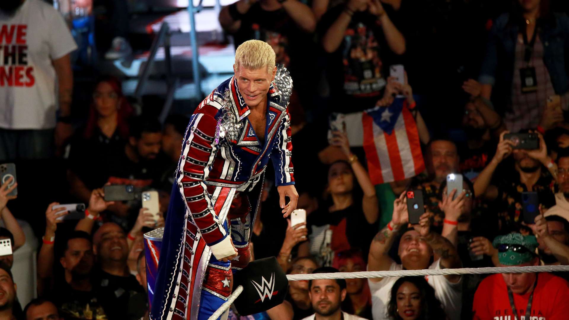 围绕曼联的 围绕曼联的