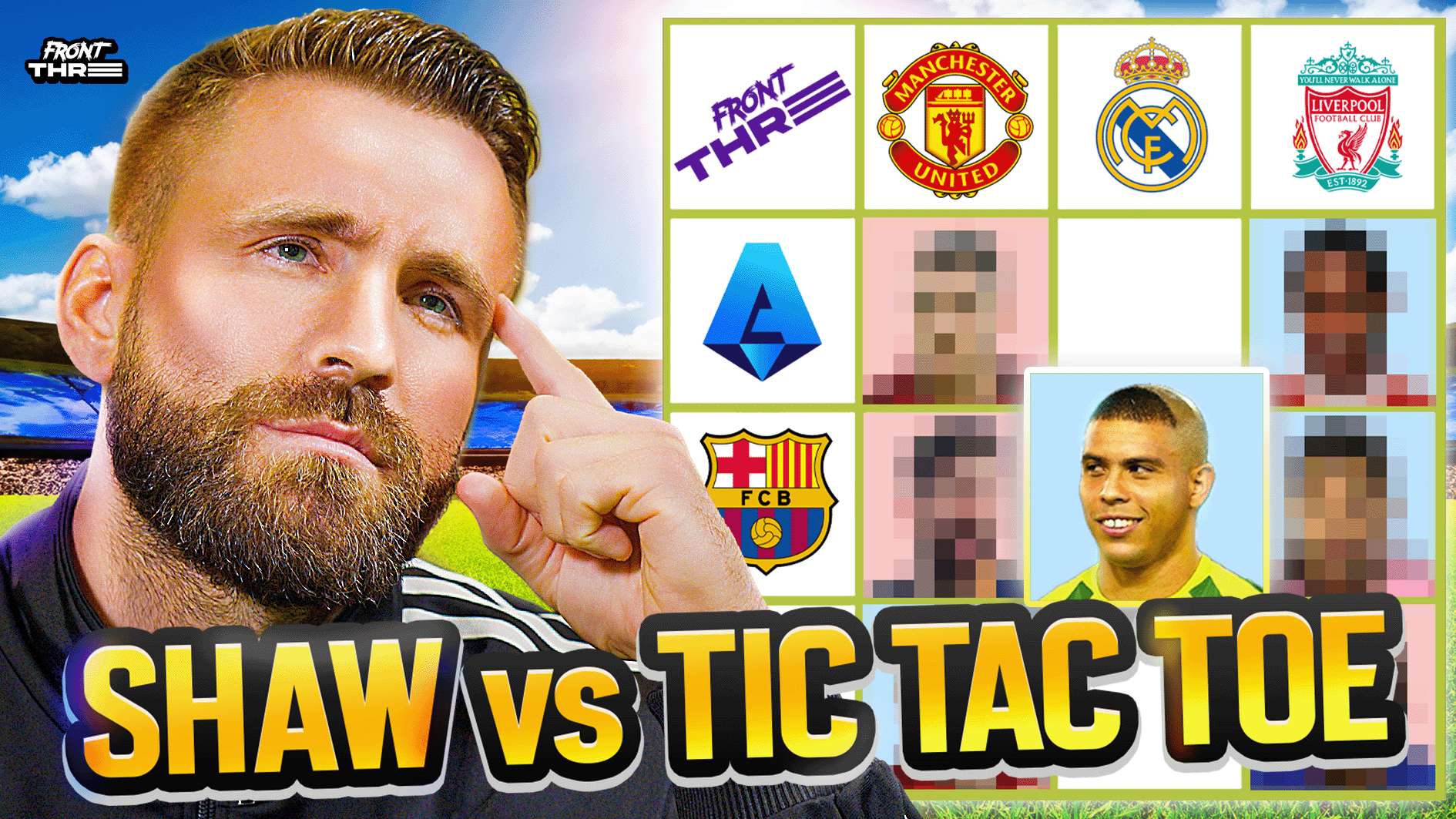 反击寻找机 反击寻找机