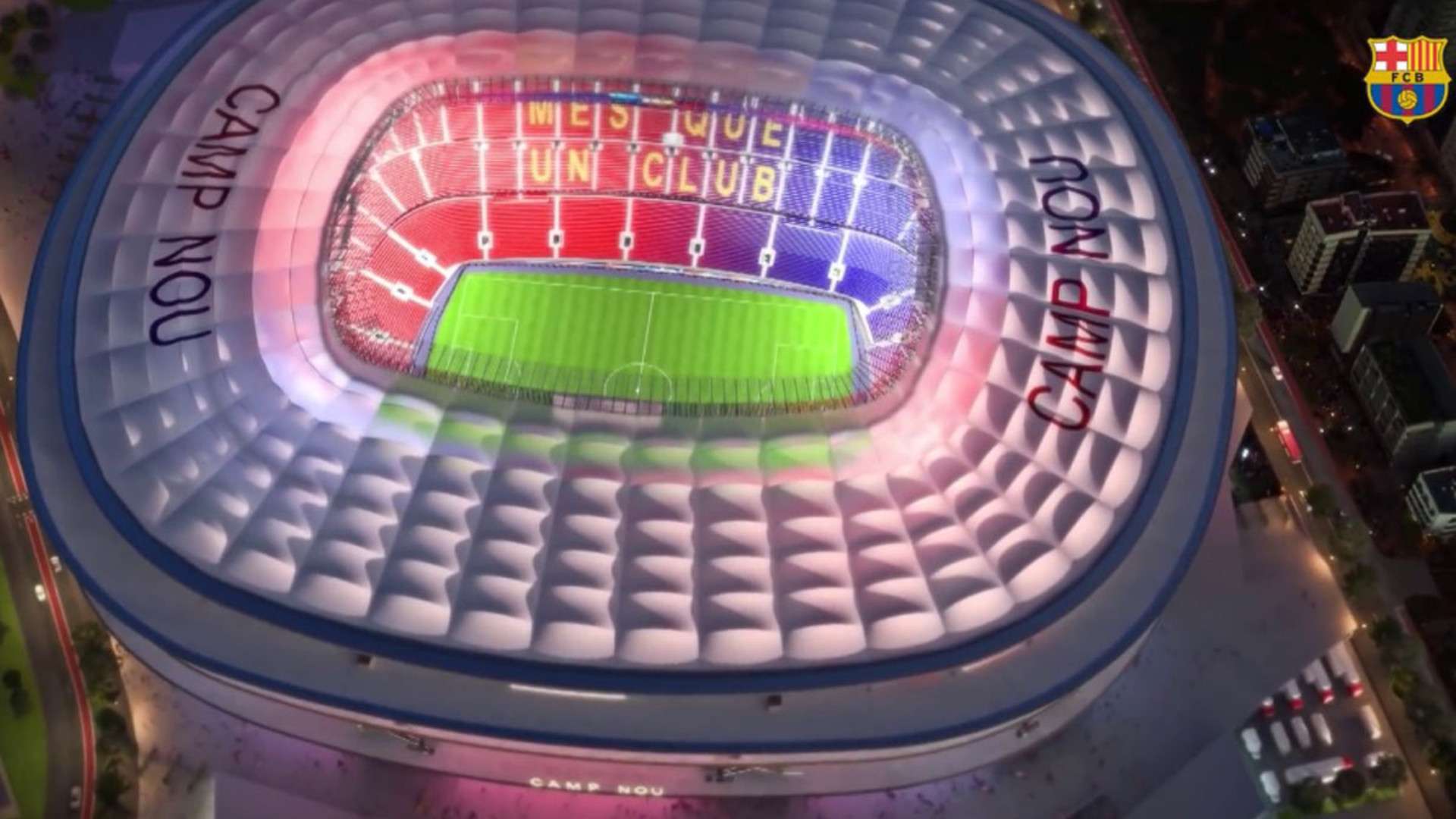 过各种平台 过各种平台