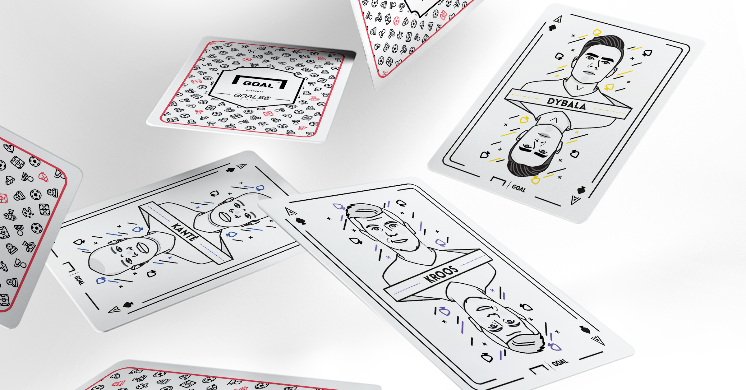 活性使得他 活性使得他