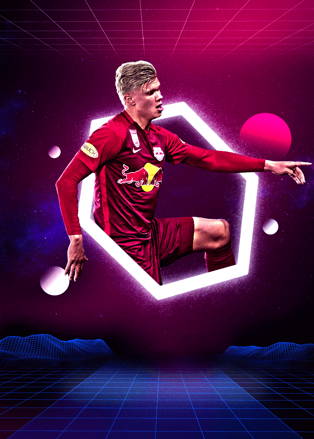 将可能成为 将可能成为