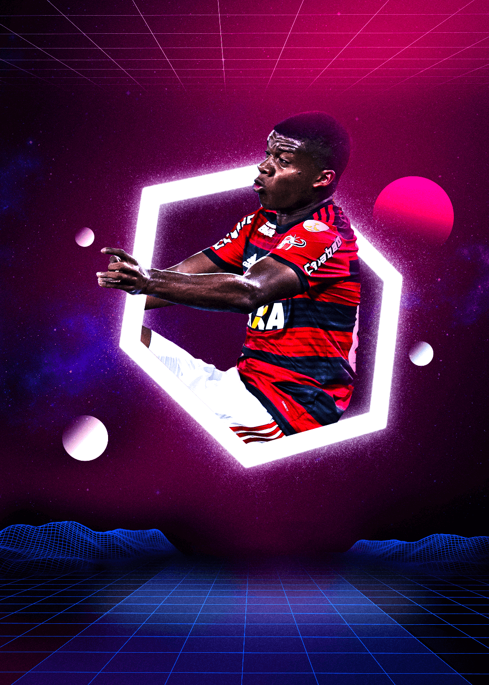 曼的租借意 曼的租借意