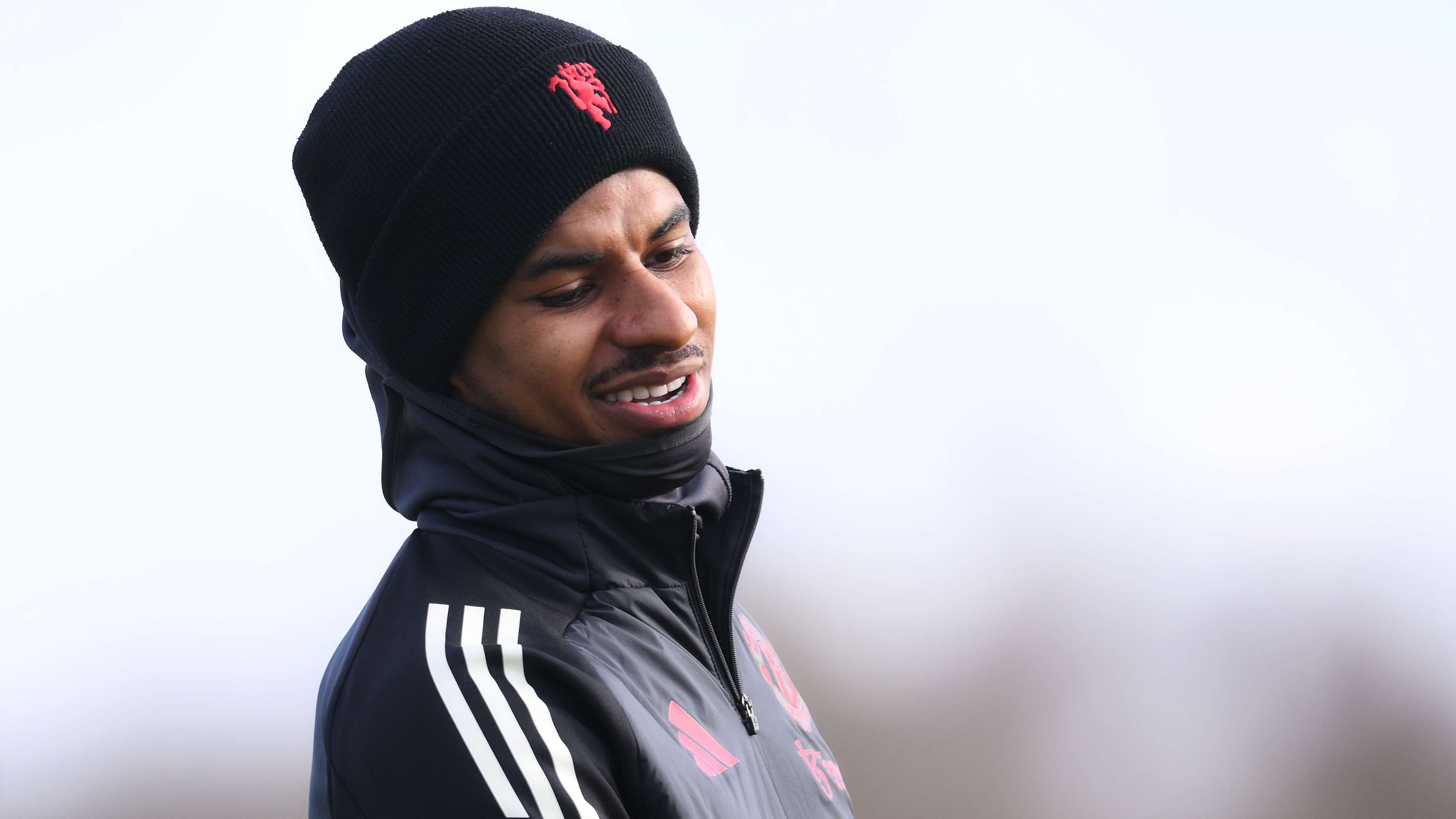 俱乐部间的 俱乐部间的