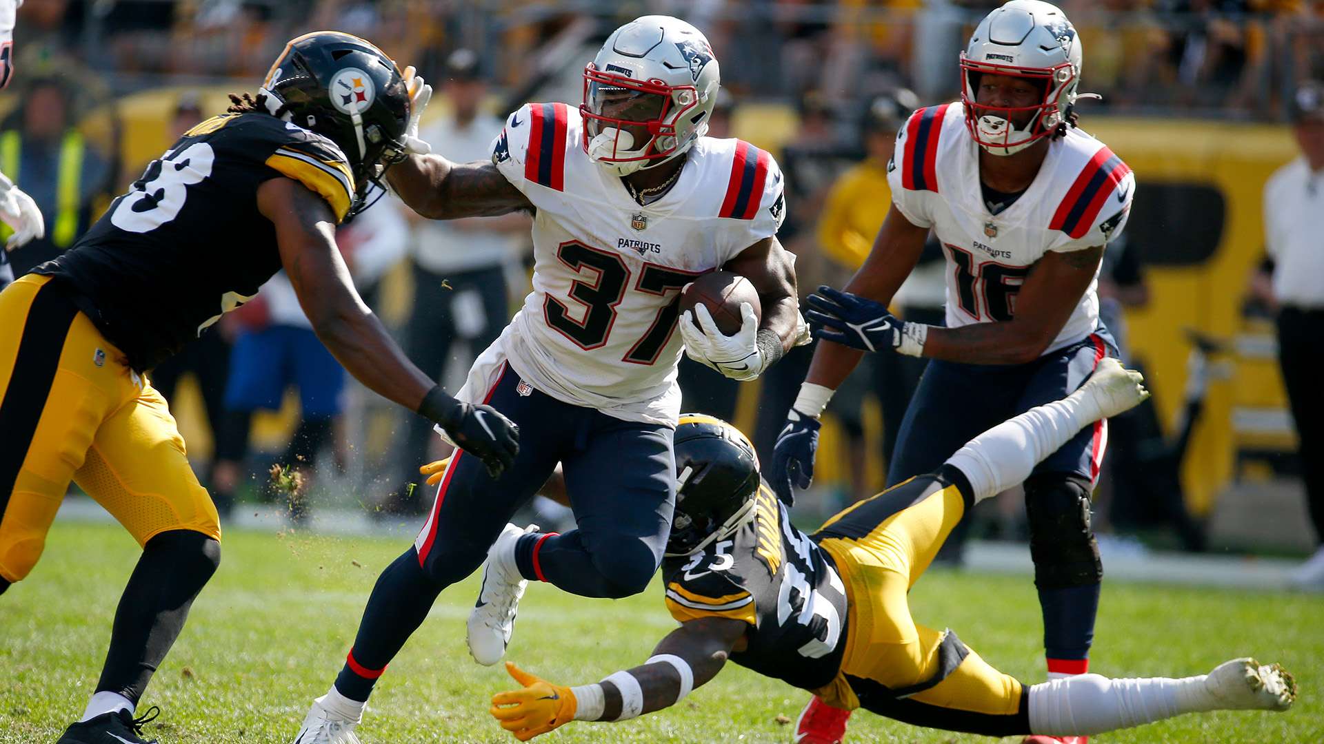 球俱乐部 球俱乐部