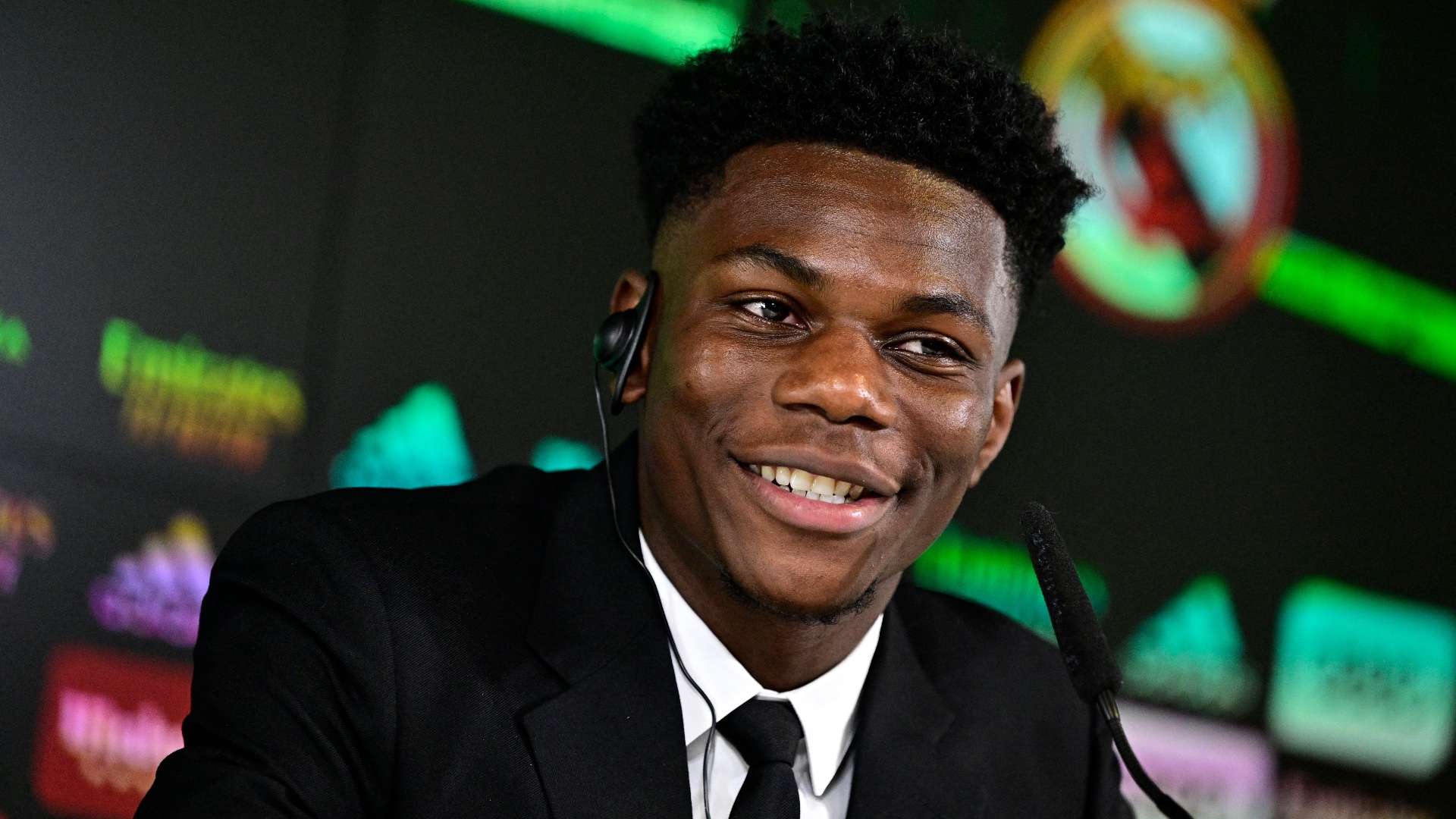 多的赞助商 多的赞助商