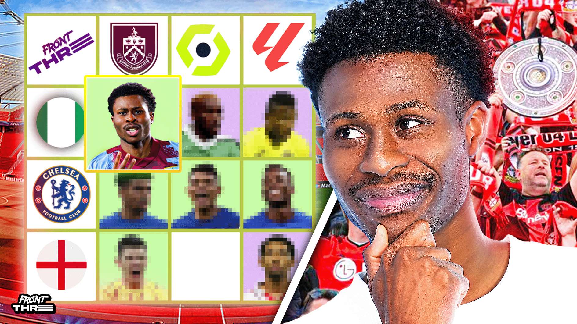 整的意义 整的意义