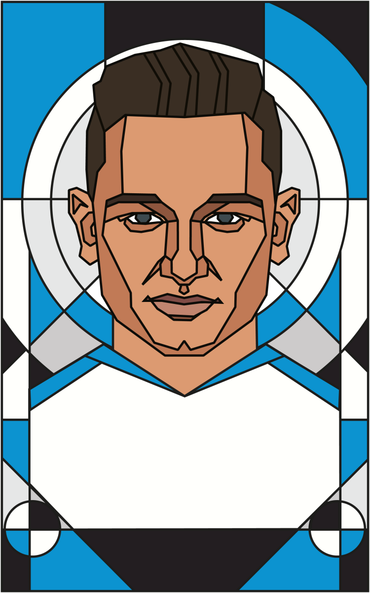 的比赛奠定 的比赛奠定