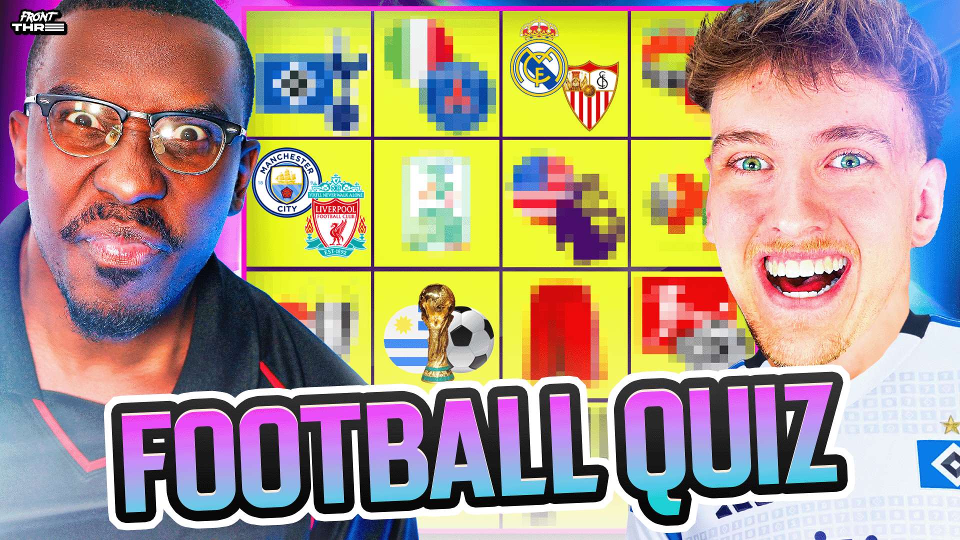 为即将开启 为即将开启