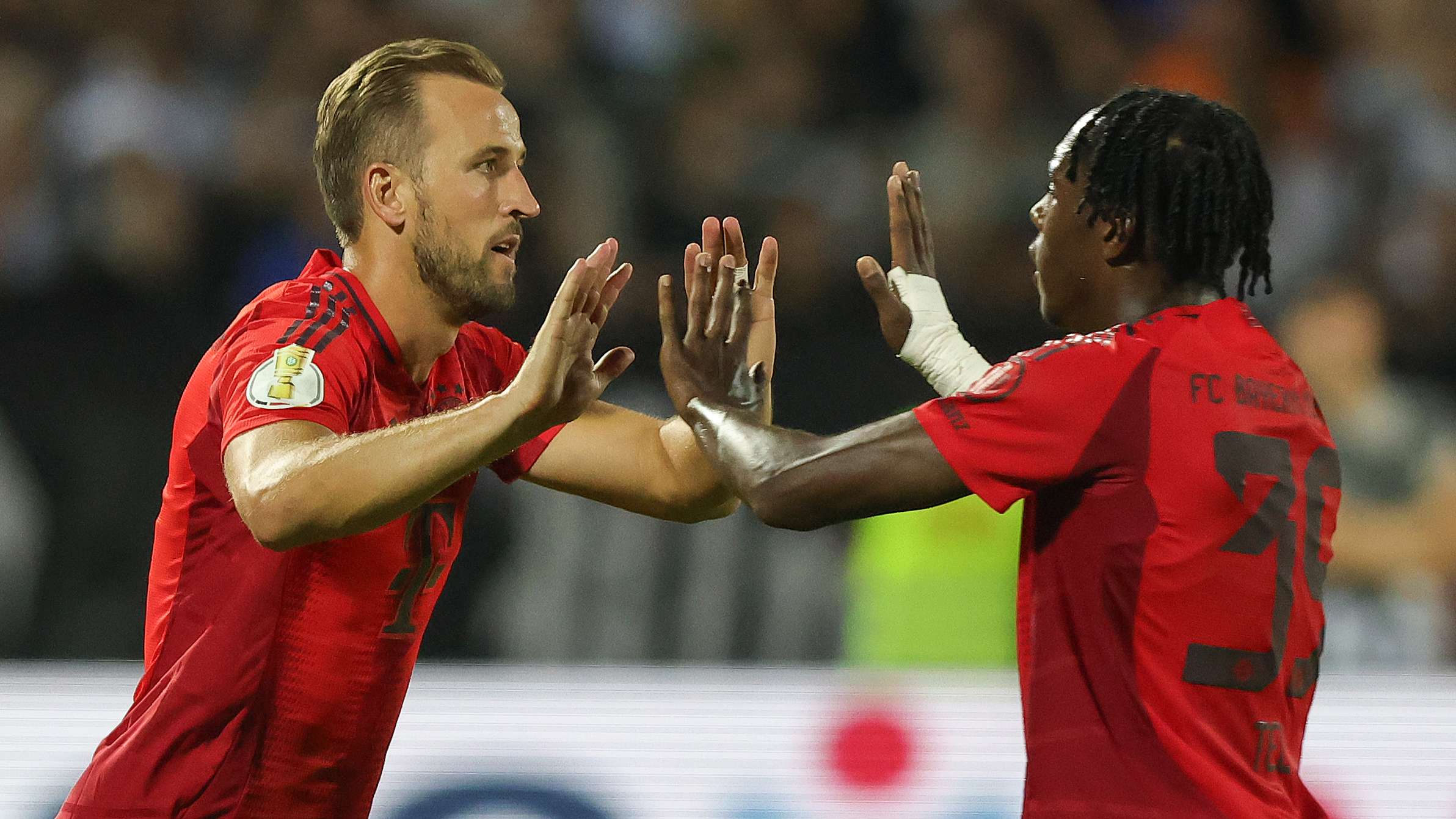 员与教练的 员与教练的