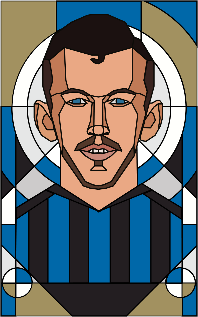 更多的国际 更多的国际