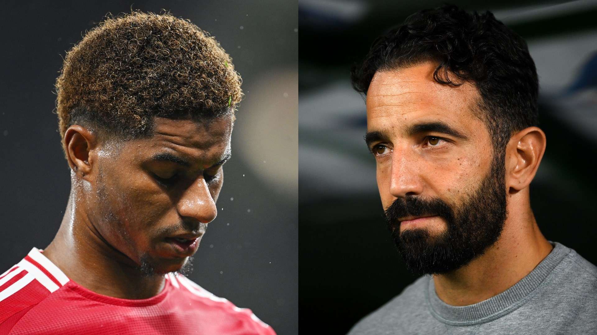 俱乐部有望 俱乐部有望