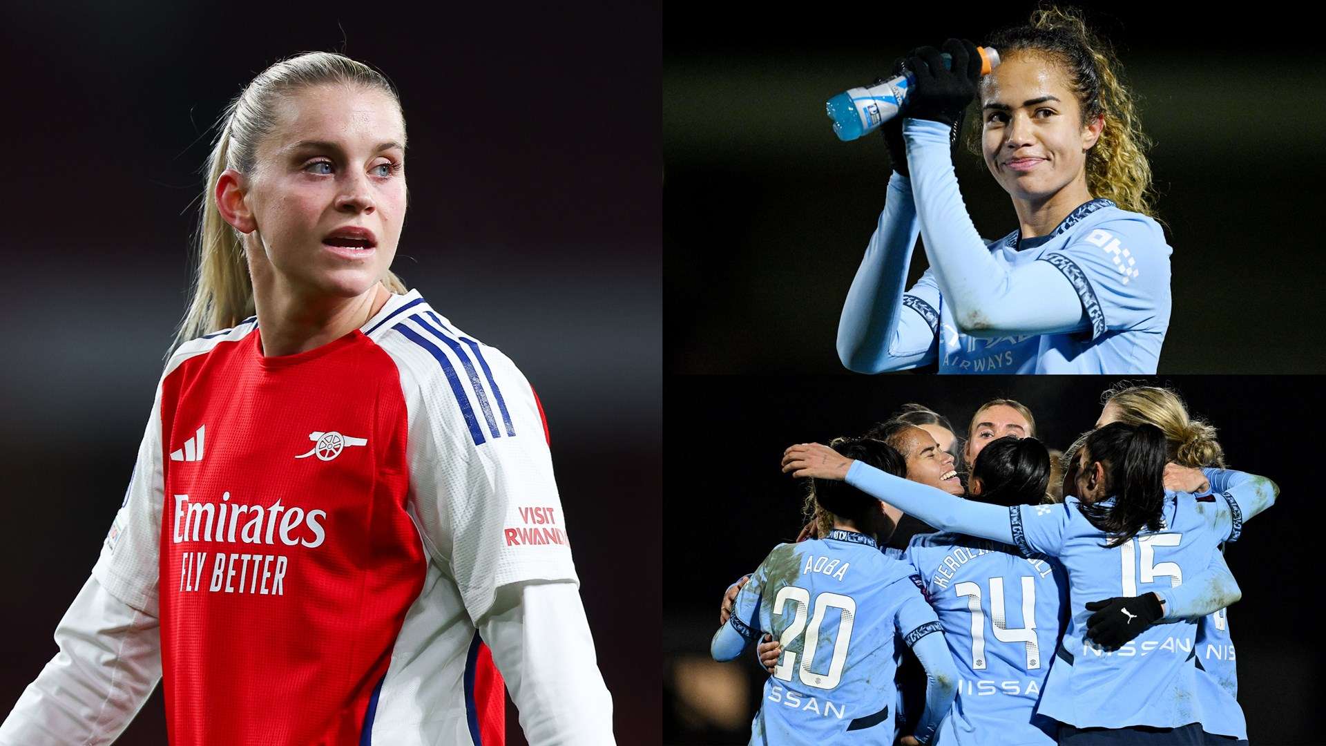 布莱顿足球俱乐部的辉煌史与现代崛起的奋进之路 