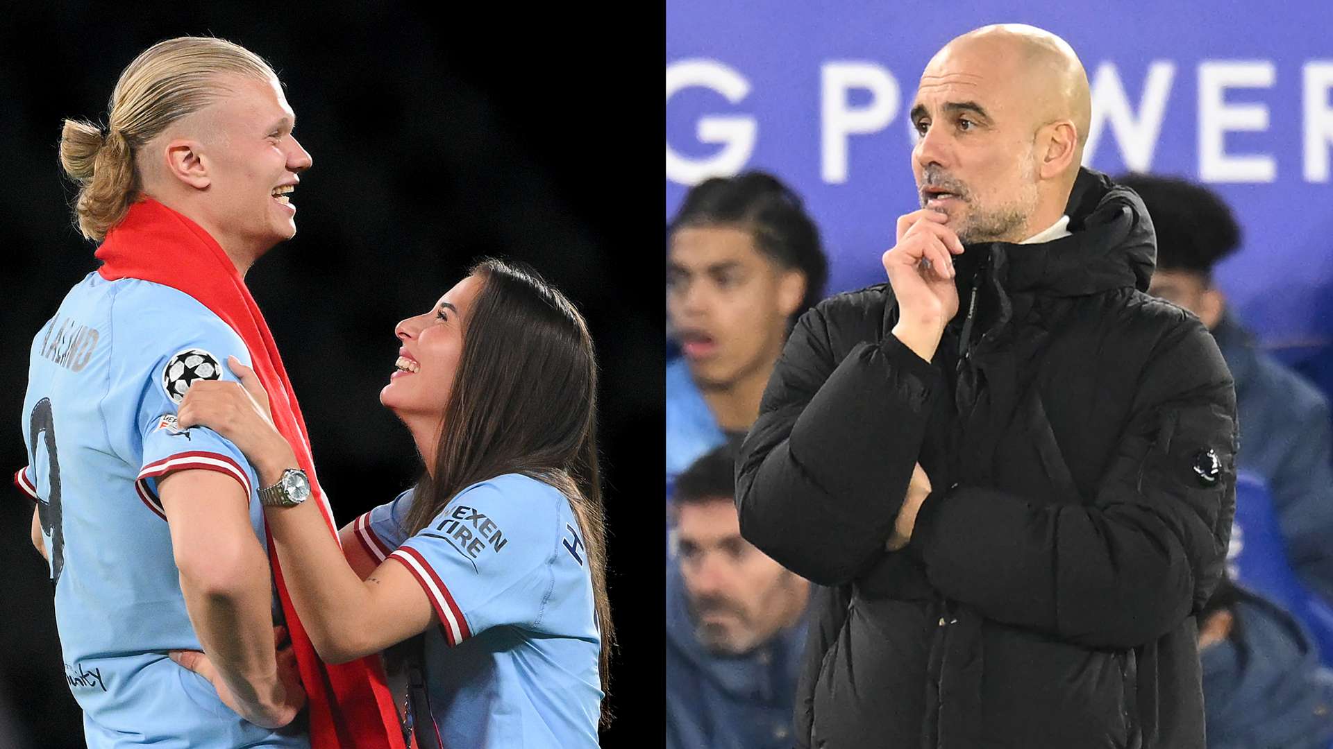 巴尔韦德的 巴尔韦德的