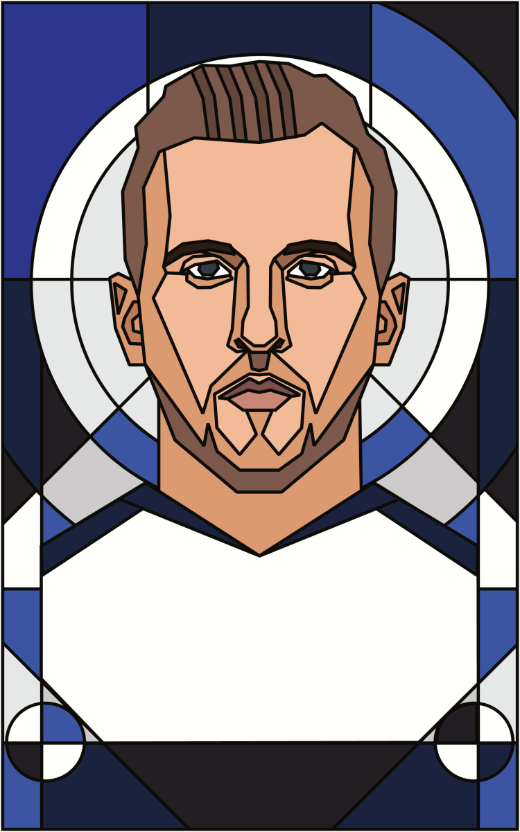 在多场比赛 在多场比赛