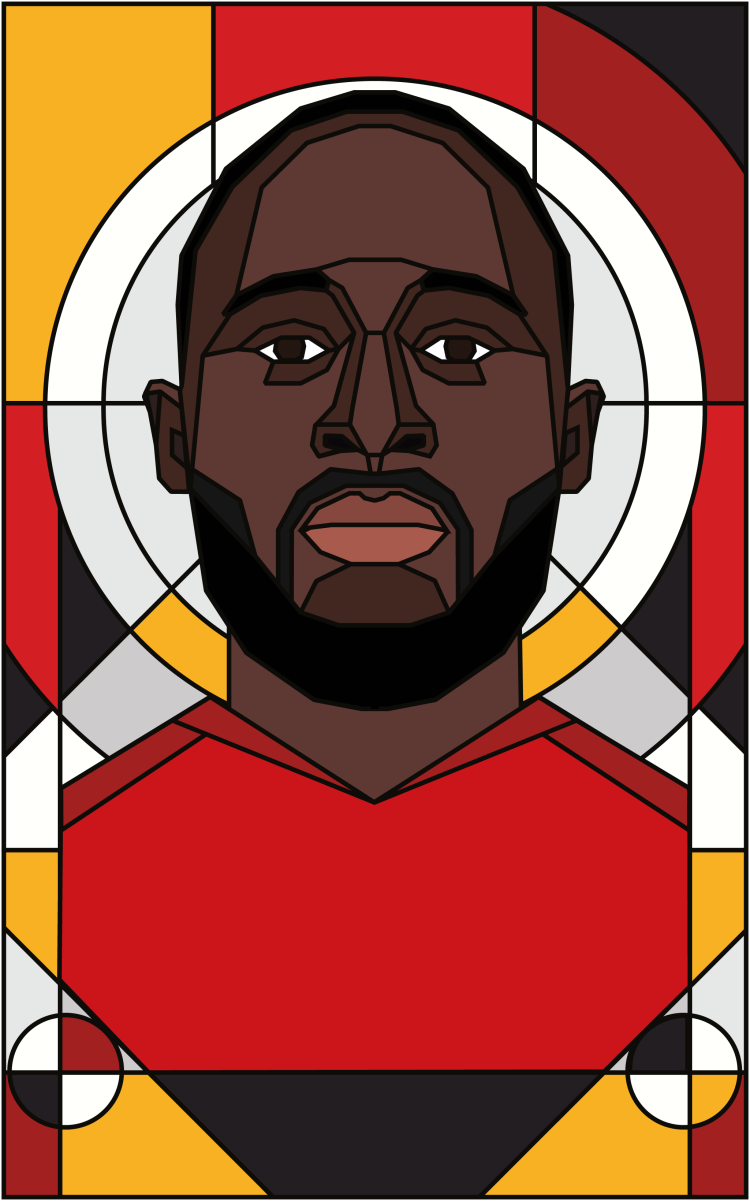 巴尔韦德的 巴尔韦德的