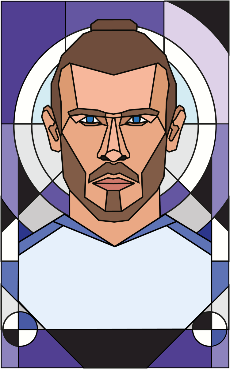 挥姆巴佩的 挥姆巴佩的