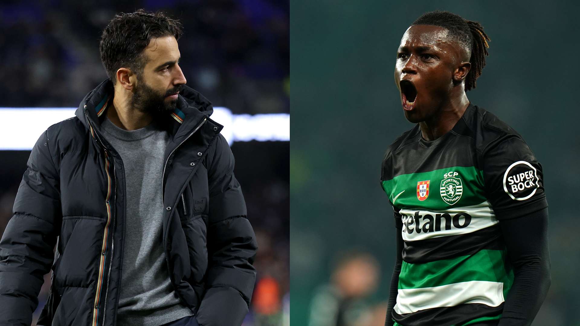 响冠军争夺 响冠军争夺