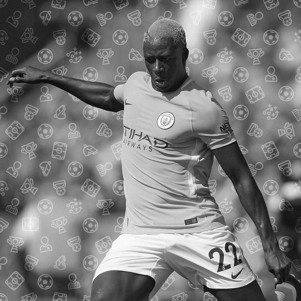 类对手时 类对手时