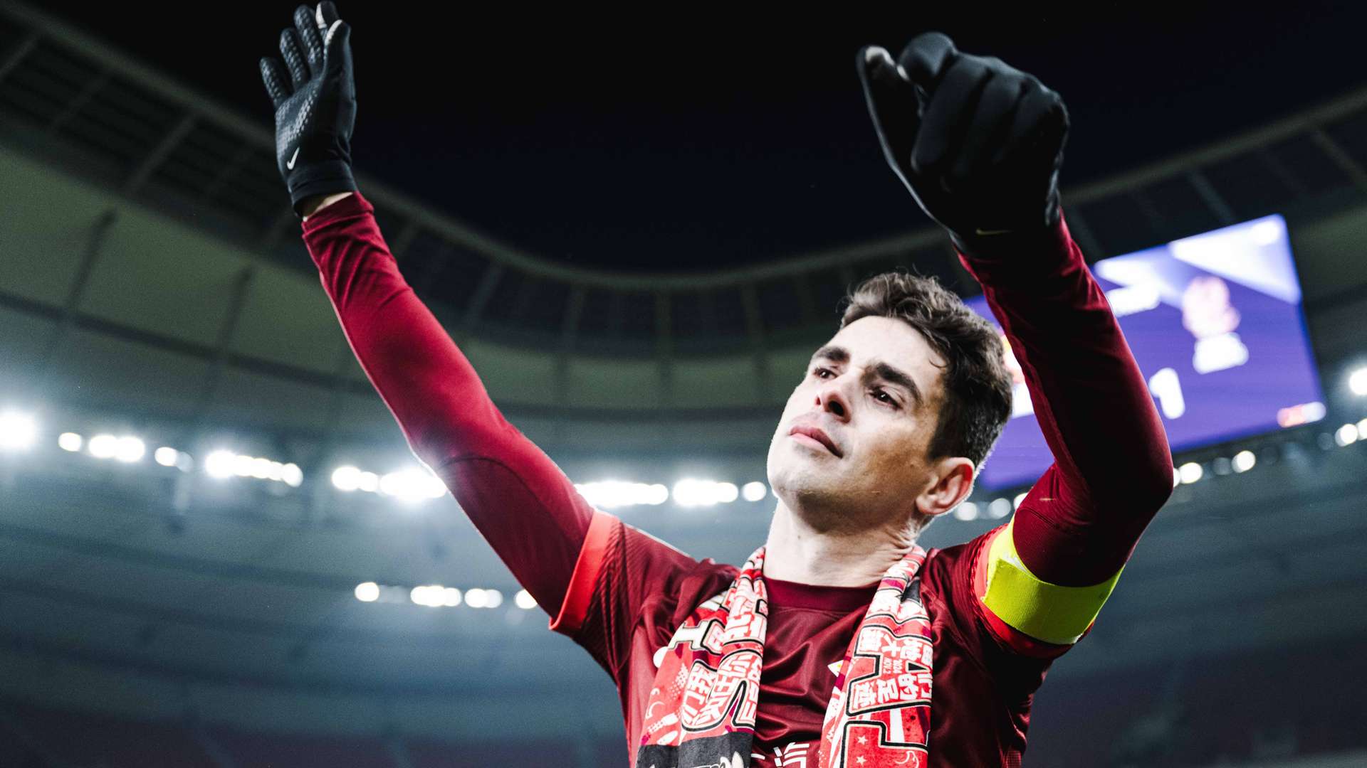 将令人瞩目 将令人瞩目