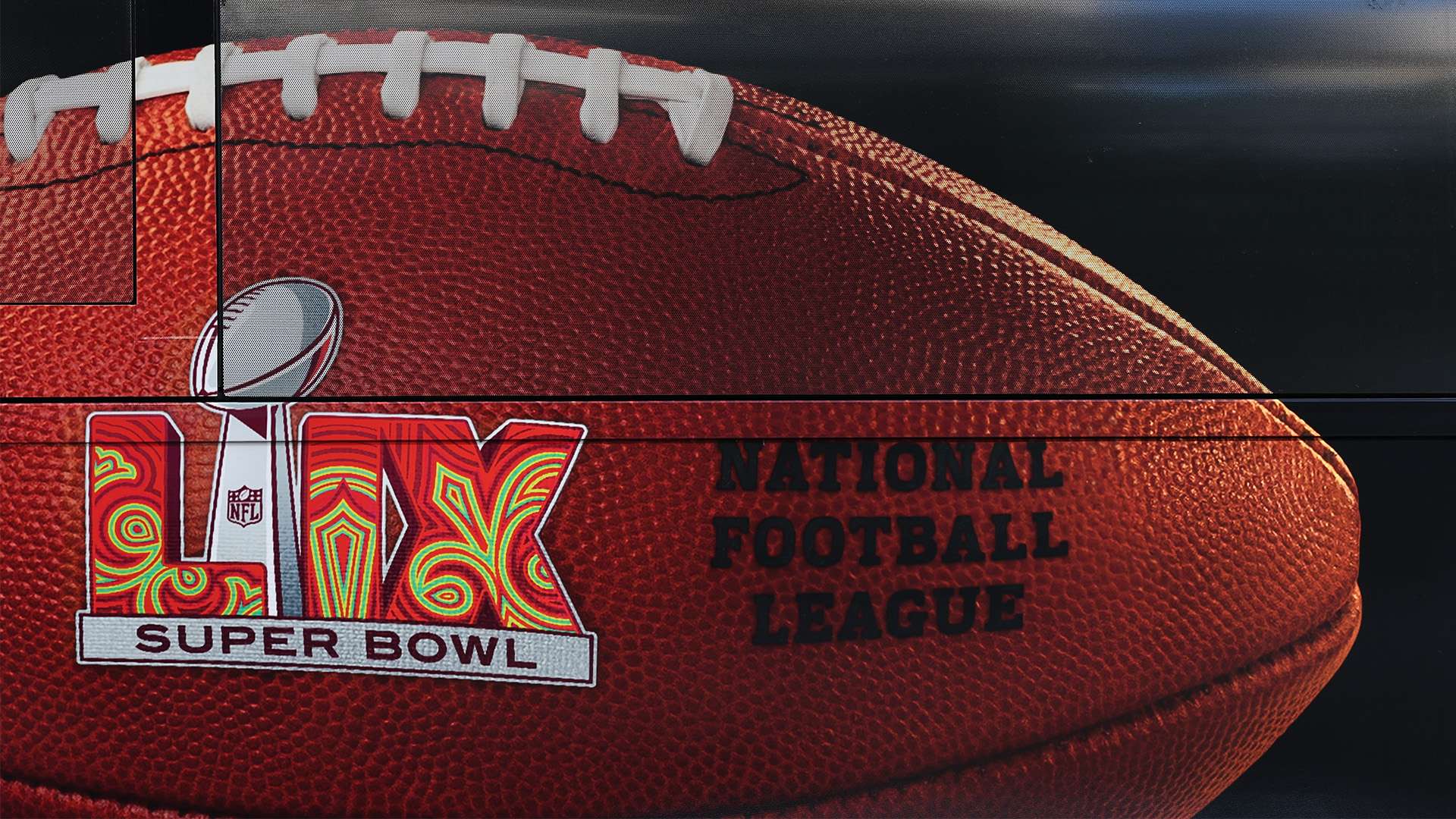 这不仅提升 这不仅提升