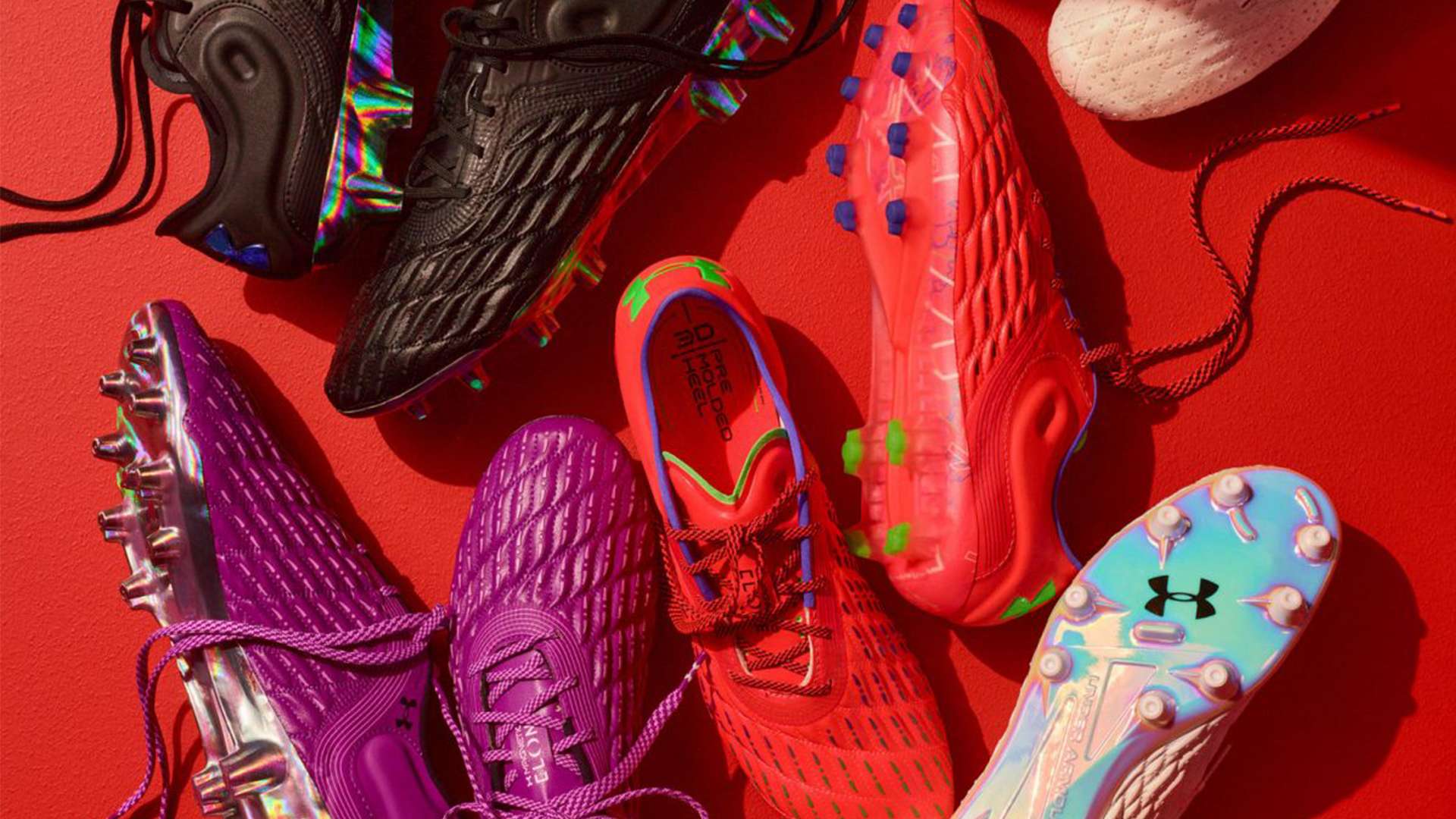 刺的战术需 刺的战术需